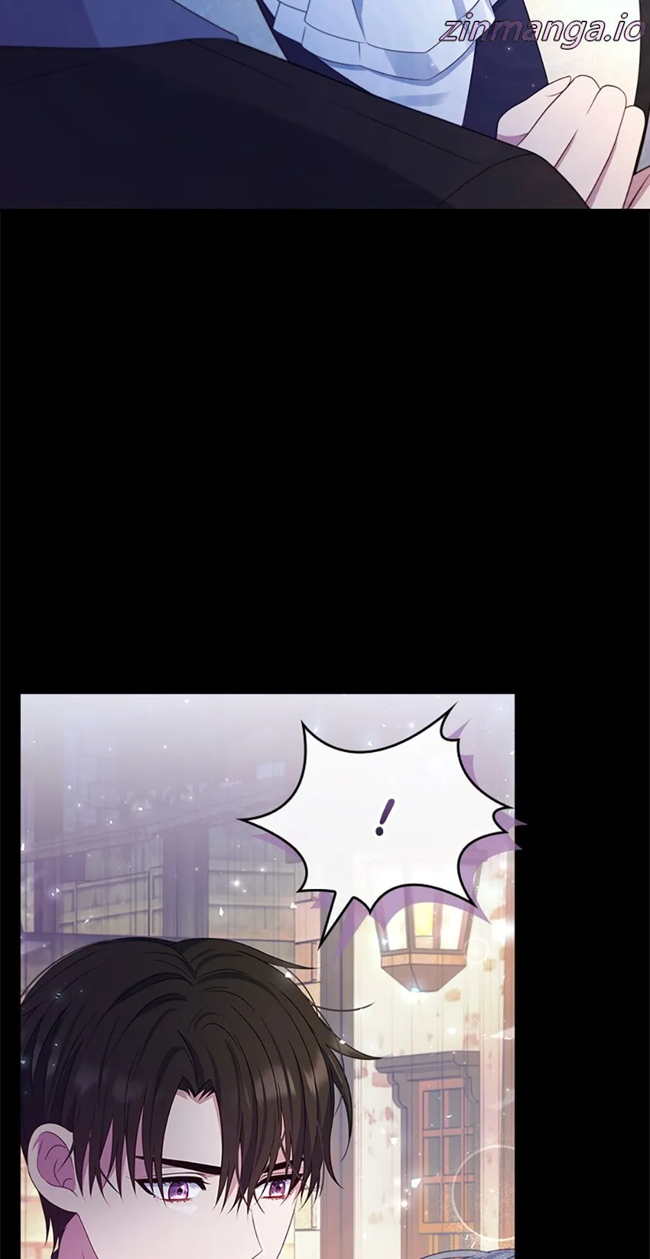 Fakes Don’t Want To Be Real chapter 23 page 3