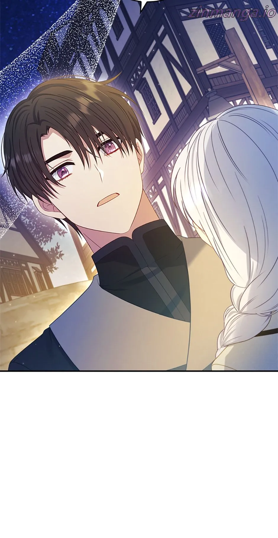 Fakes Don’t Want To Be Real chapter 23 page 7