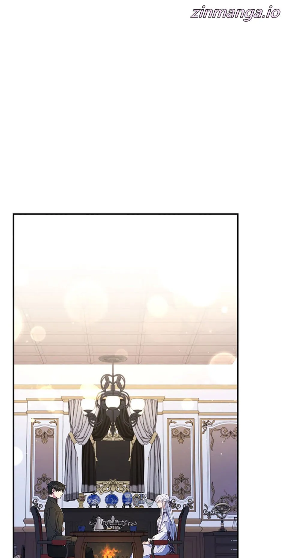 Fakes Don’t Want To Be Real chapter 23 page 15