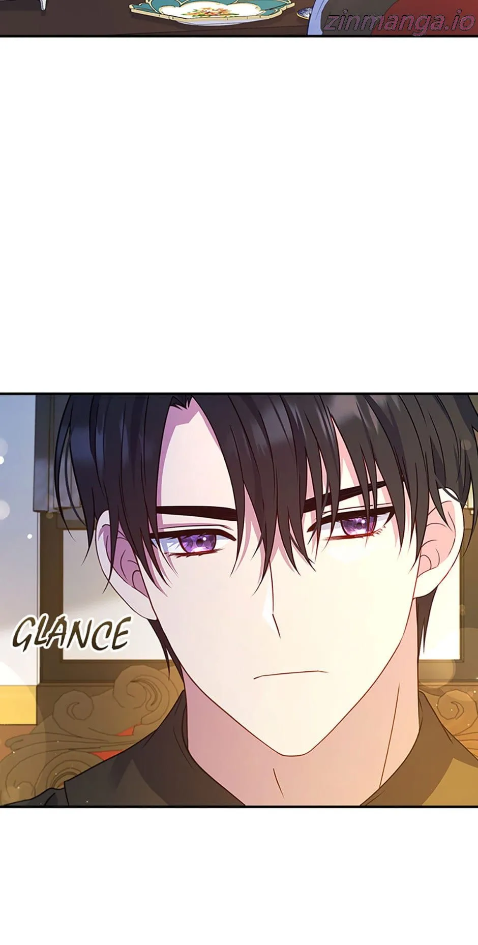 Fakes Don’t Want To Be Real chapter 23 page 17