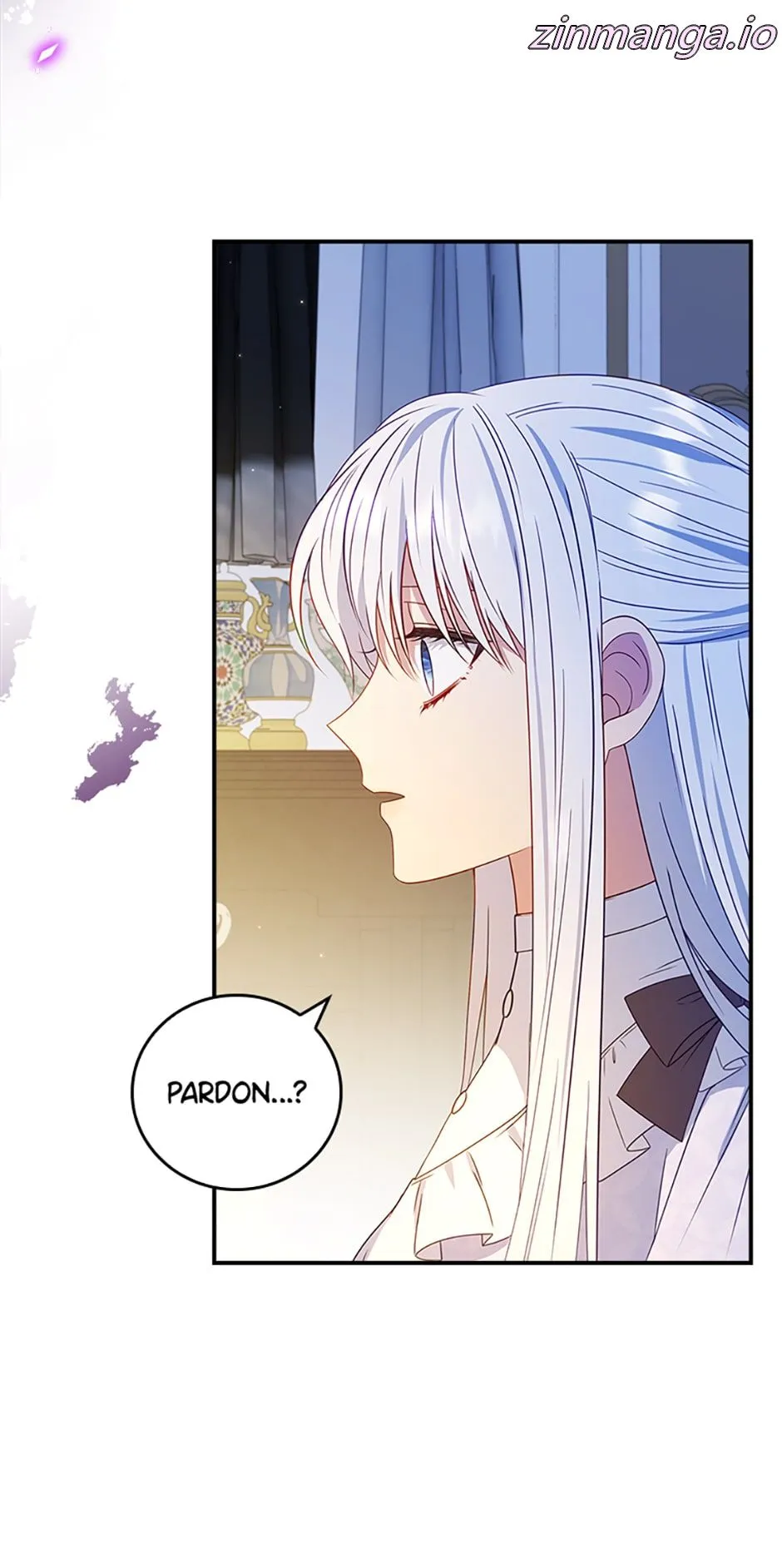 Fakes Don’t Want To Be Real chapter 23 page 24
