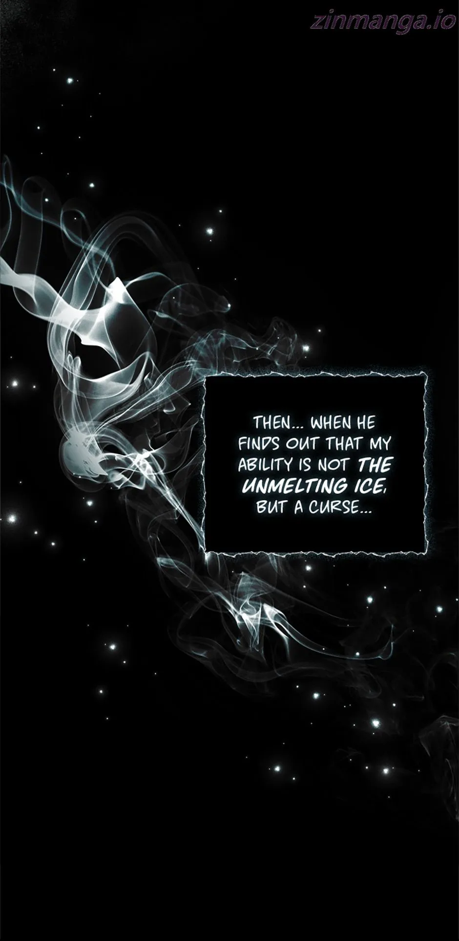 Fakes Don’t Want To Be Real chapter 23 page 35