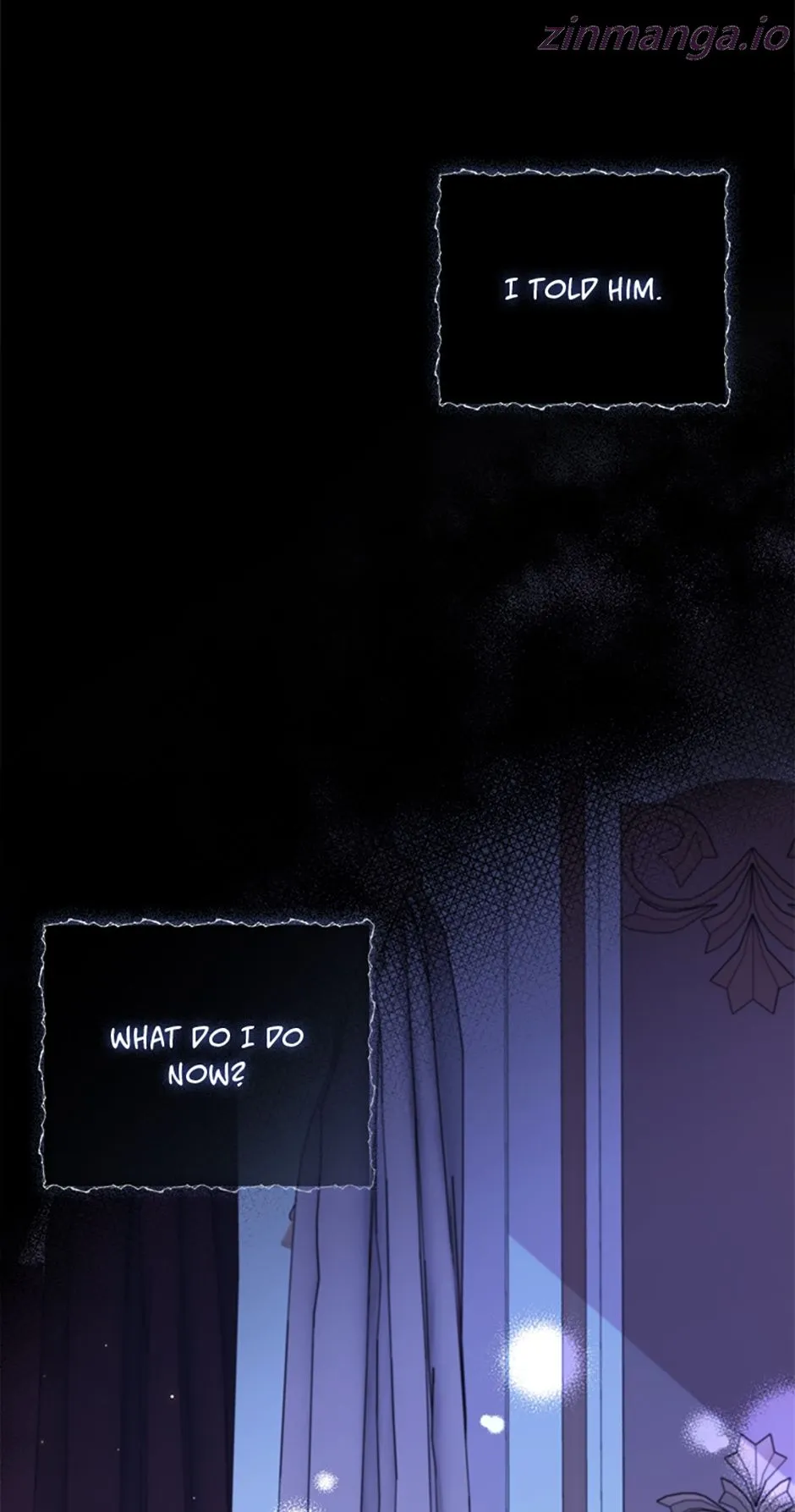 Fakes Don’t Want To Be Real chapter 23 page 46