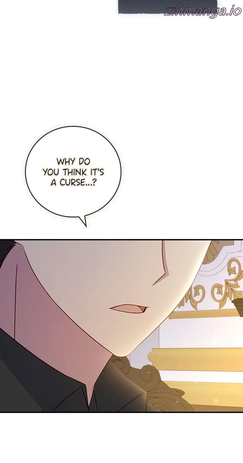 Fakes Don’t Want To Be Real chapter 23 page 48
