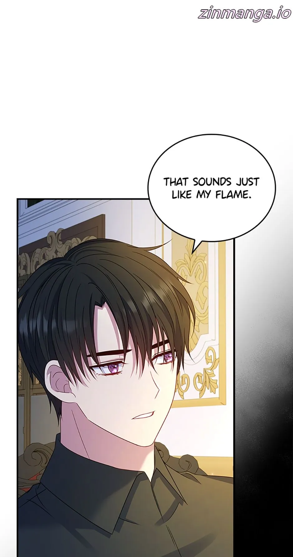 Fakes Don’t Want To Be Real chapter 23 page 50