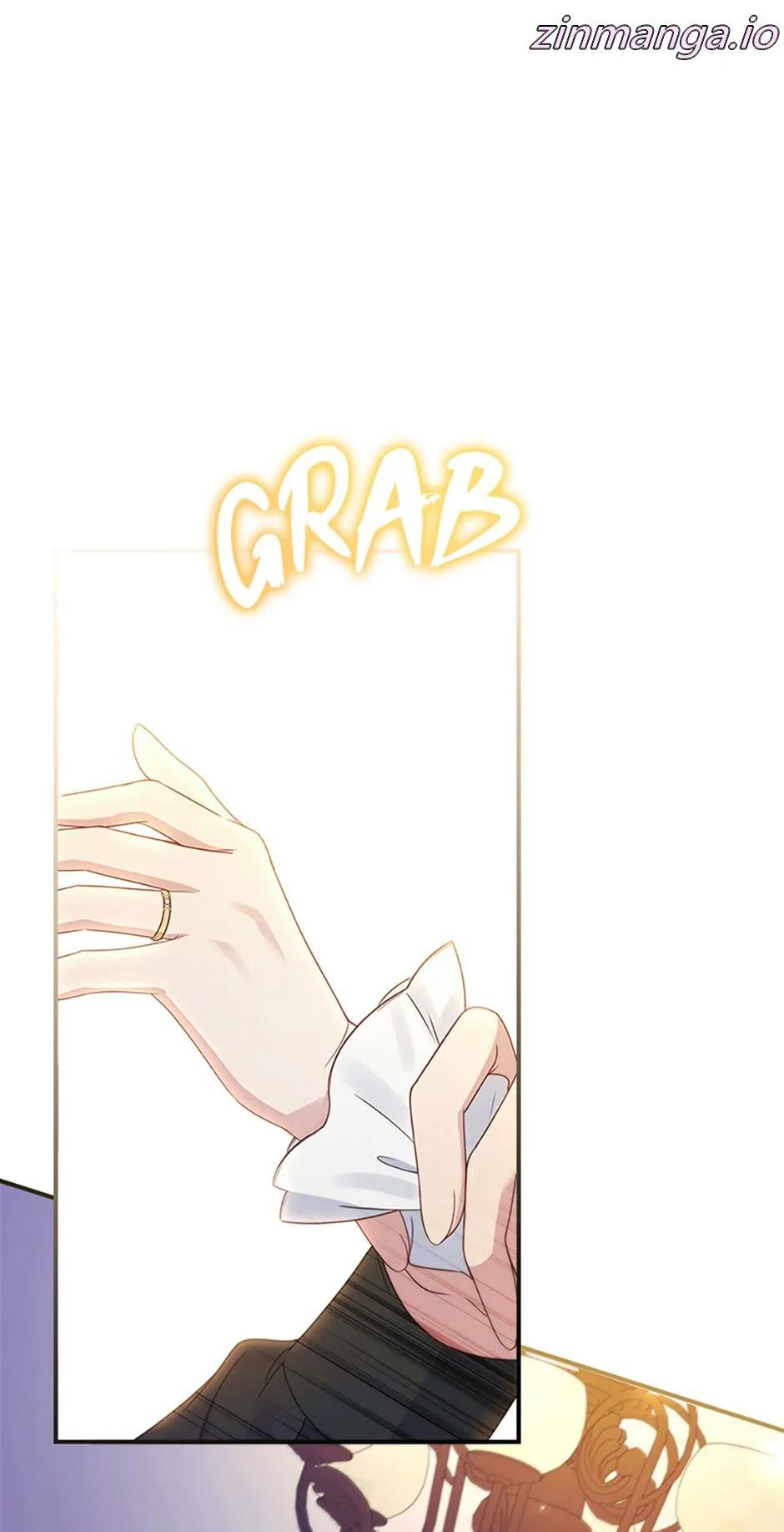 Fakes Don’t Want To Be Real chapter 23 page 54