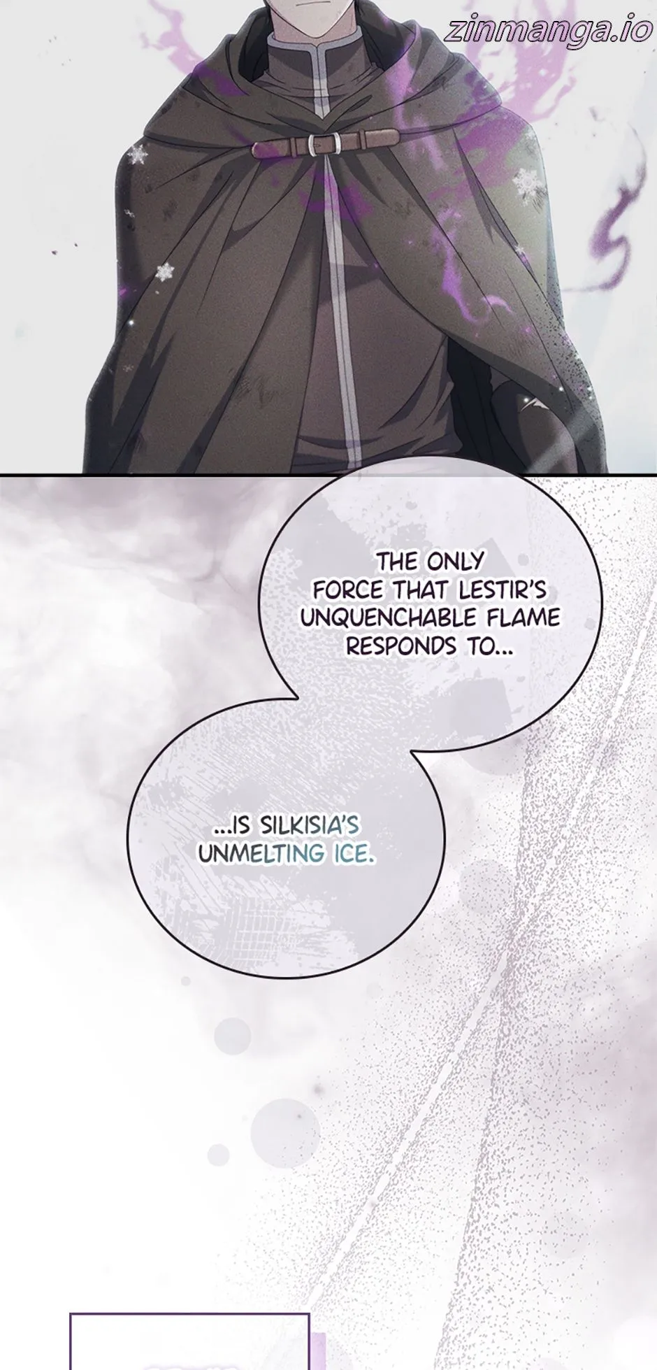 Fakes Don’t Want To Be Real chapter 23 page 67