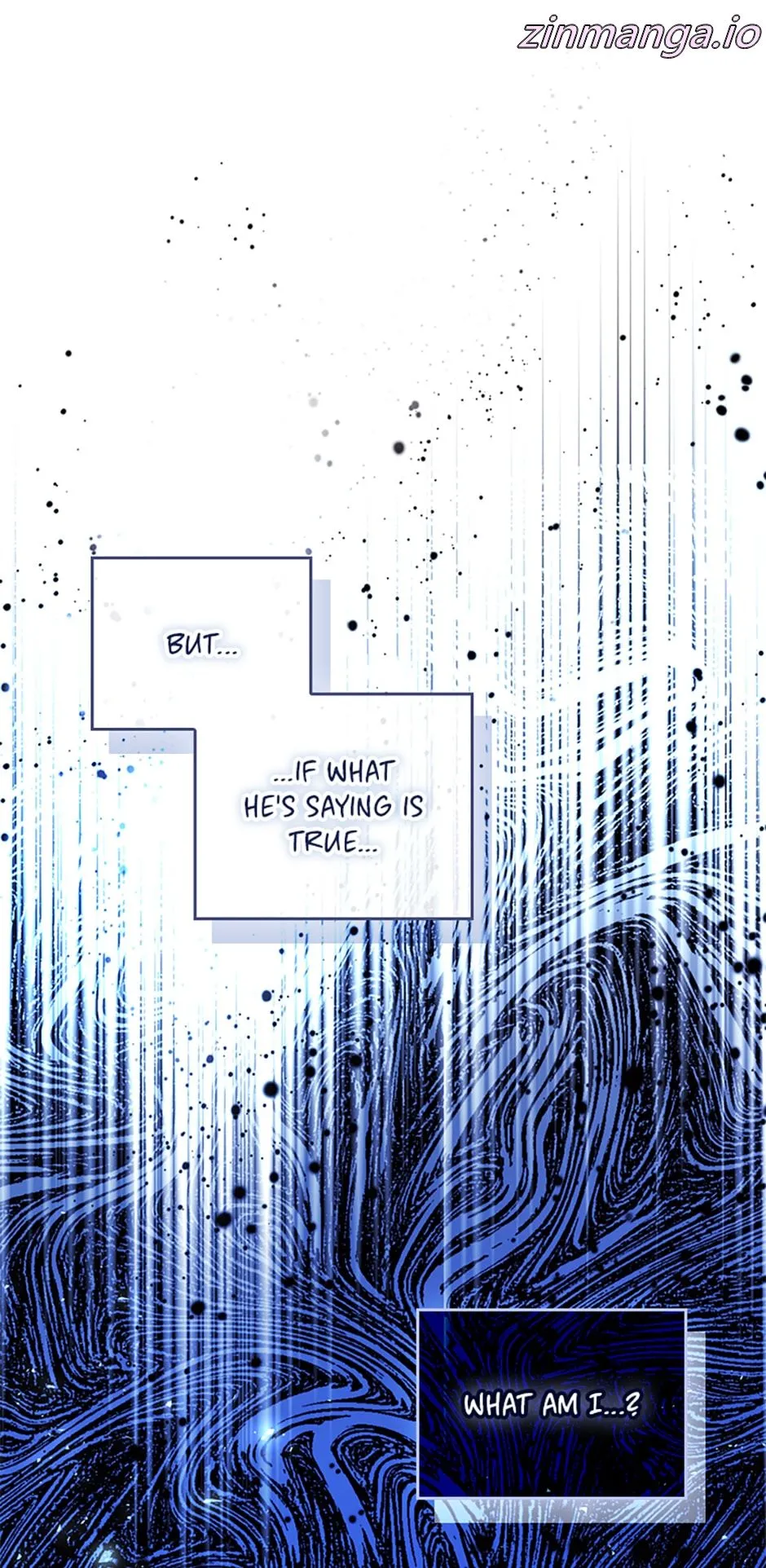 Fakes Don’t Want To Be Real chapter 23 page 70
