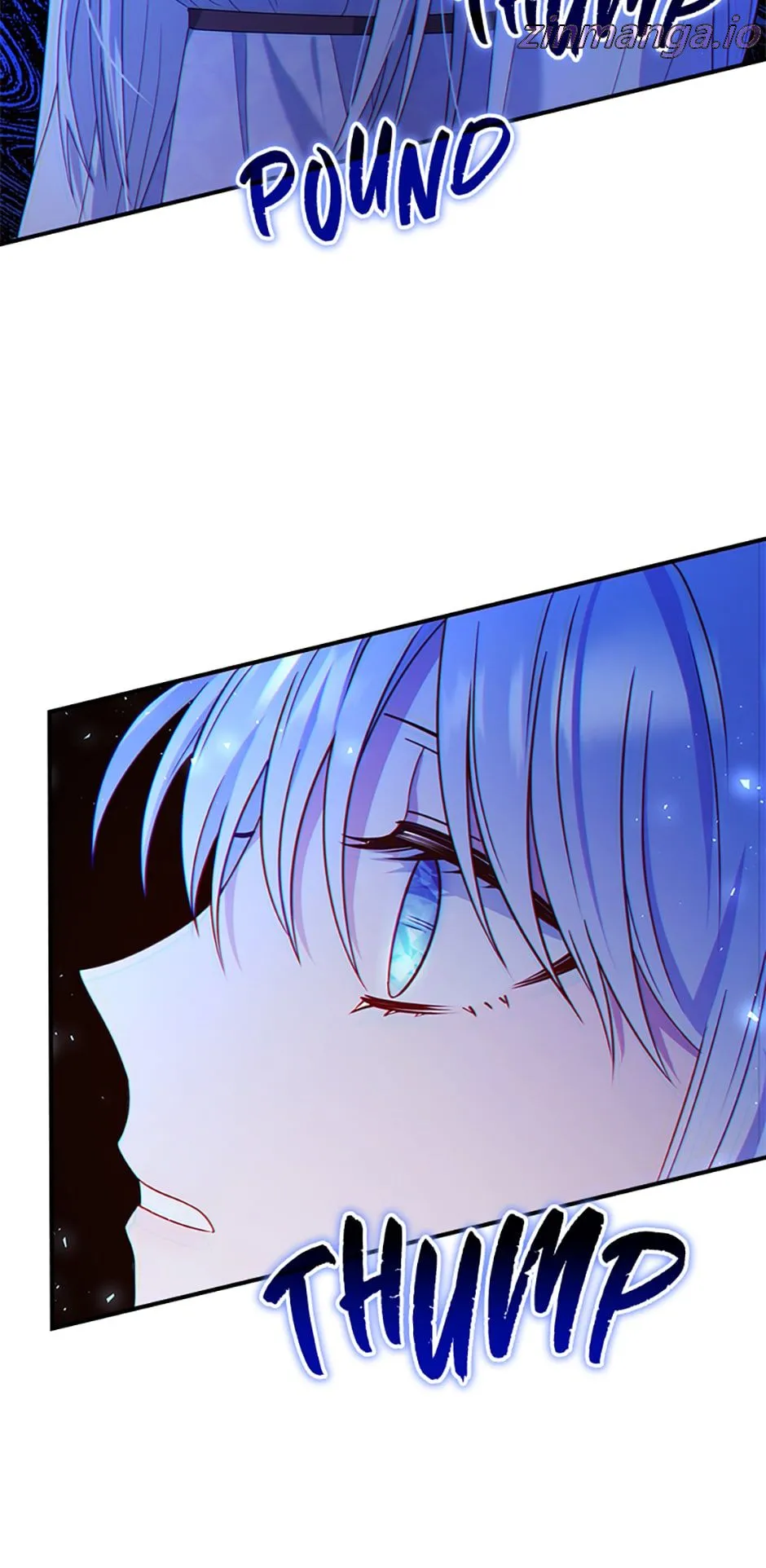 Fakes Don’t Want To Be Real chapter 23 page 72