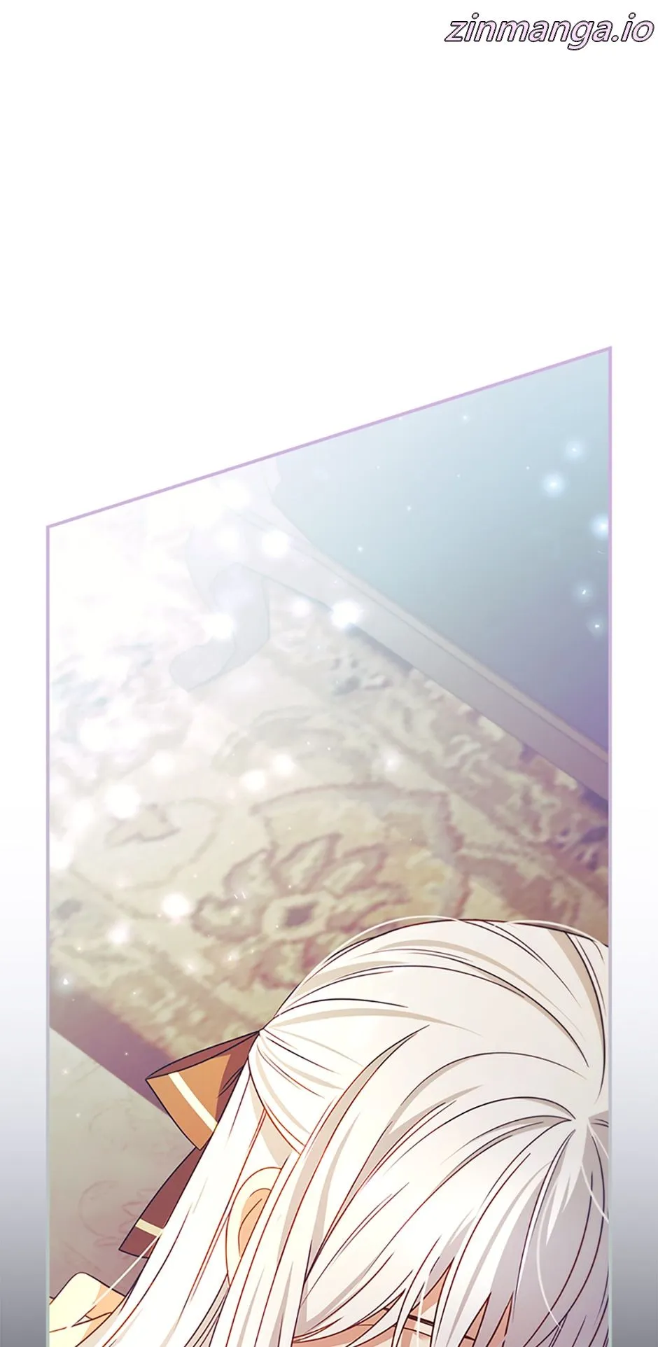 Fakes Don’t Want To Be Real chapter 23 page 76