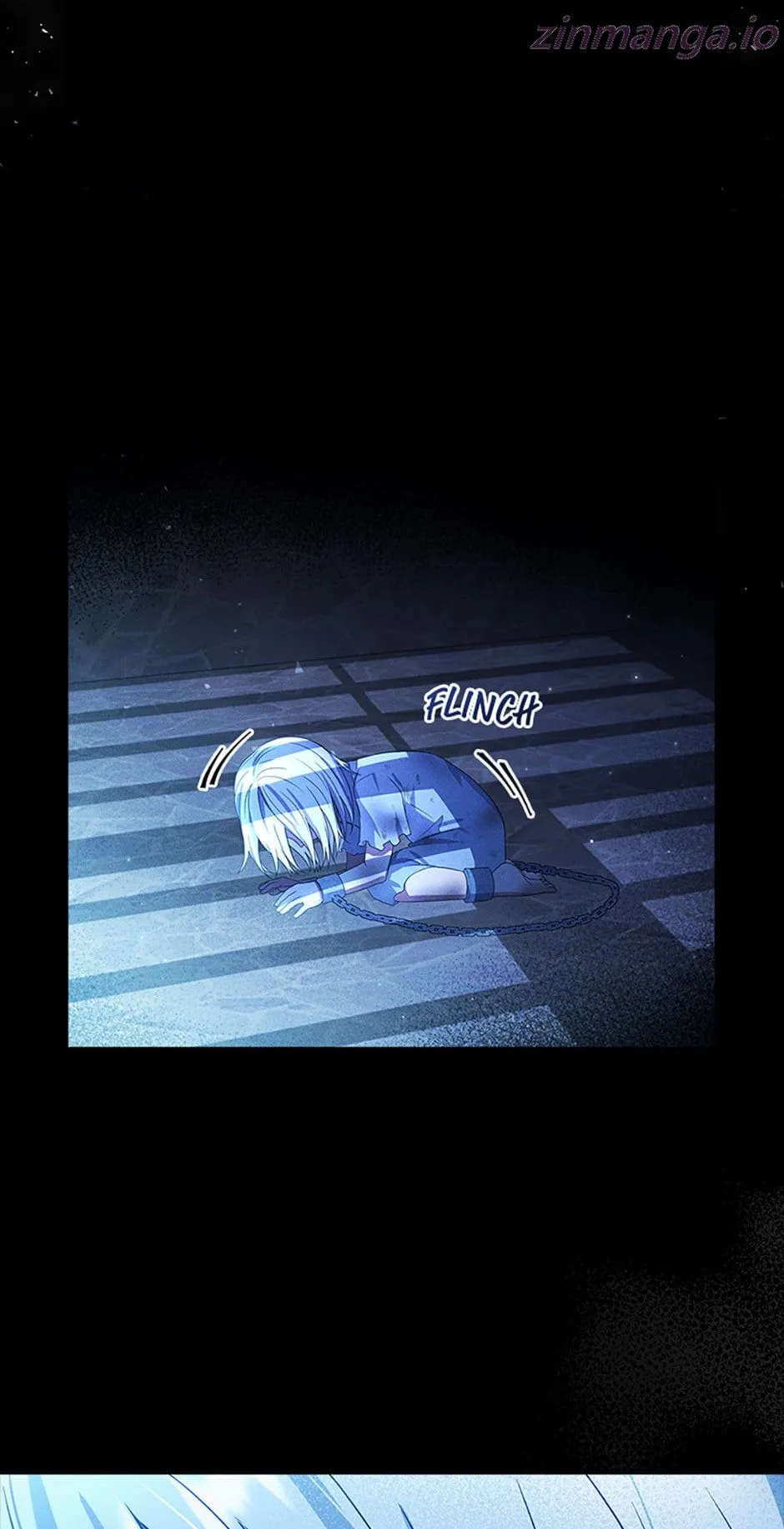 Fakes Don’t Want To Be Real chapter 24 page 3
