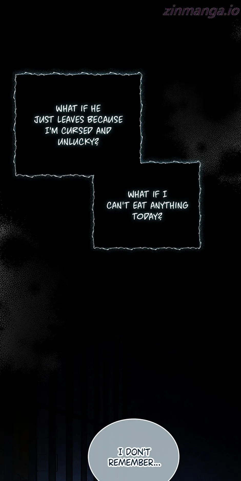 Fakes Don’t Want To Be Real chapter 24 page 11