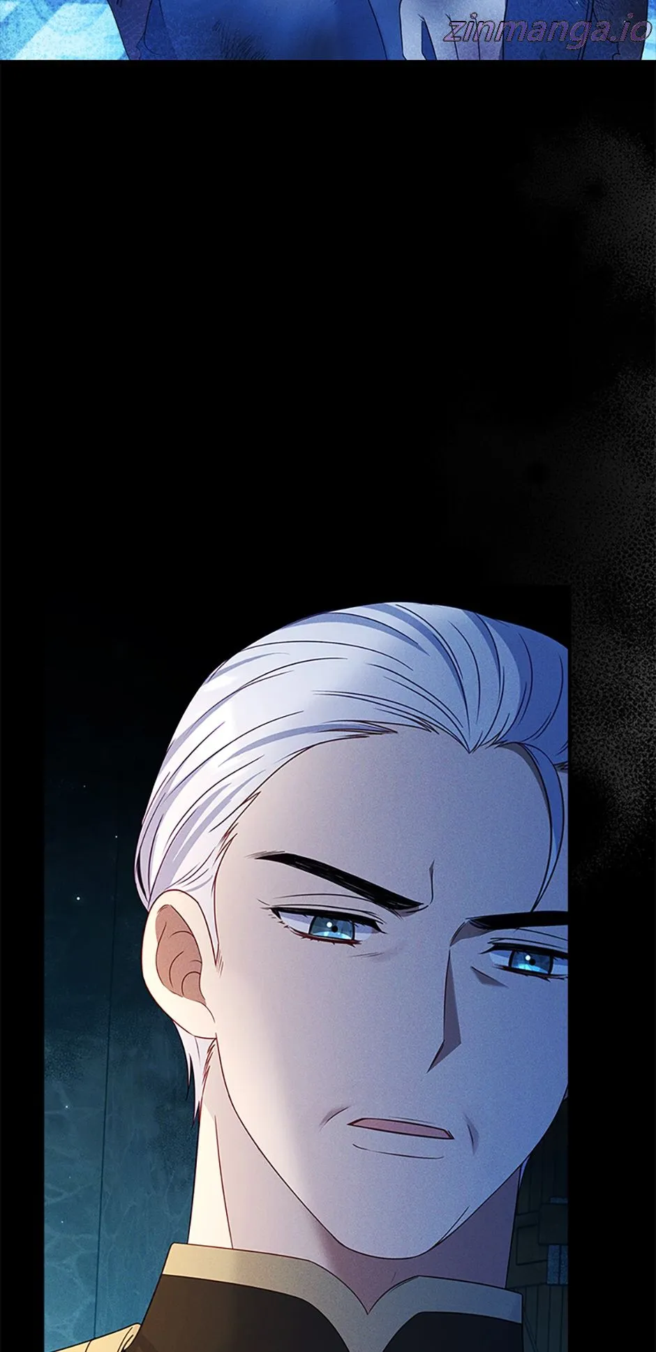 Fakes Don’t Want To Be Real chapter 24 page 24