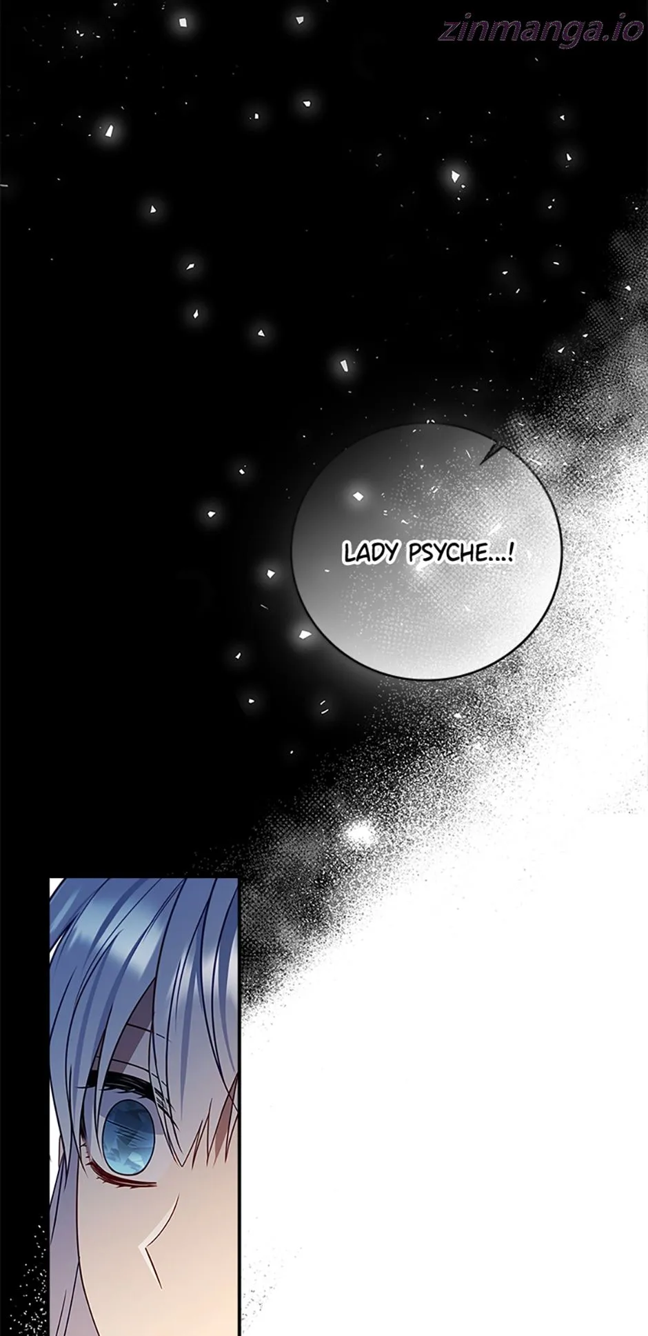 Fakes Don’t Want To Be Real chapter 24 page 26