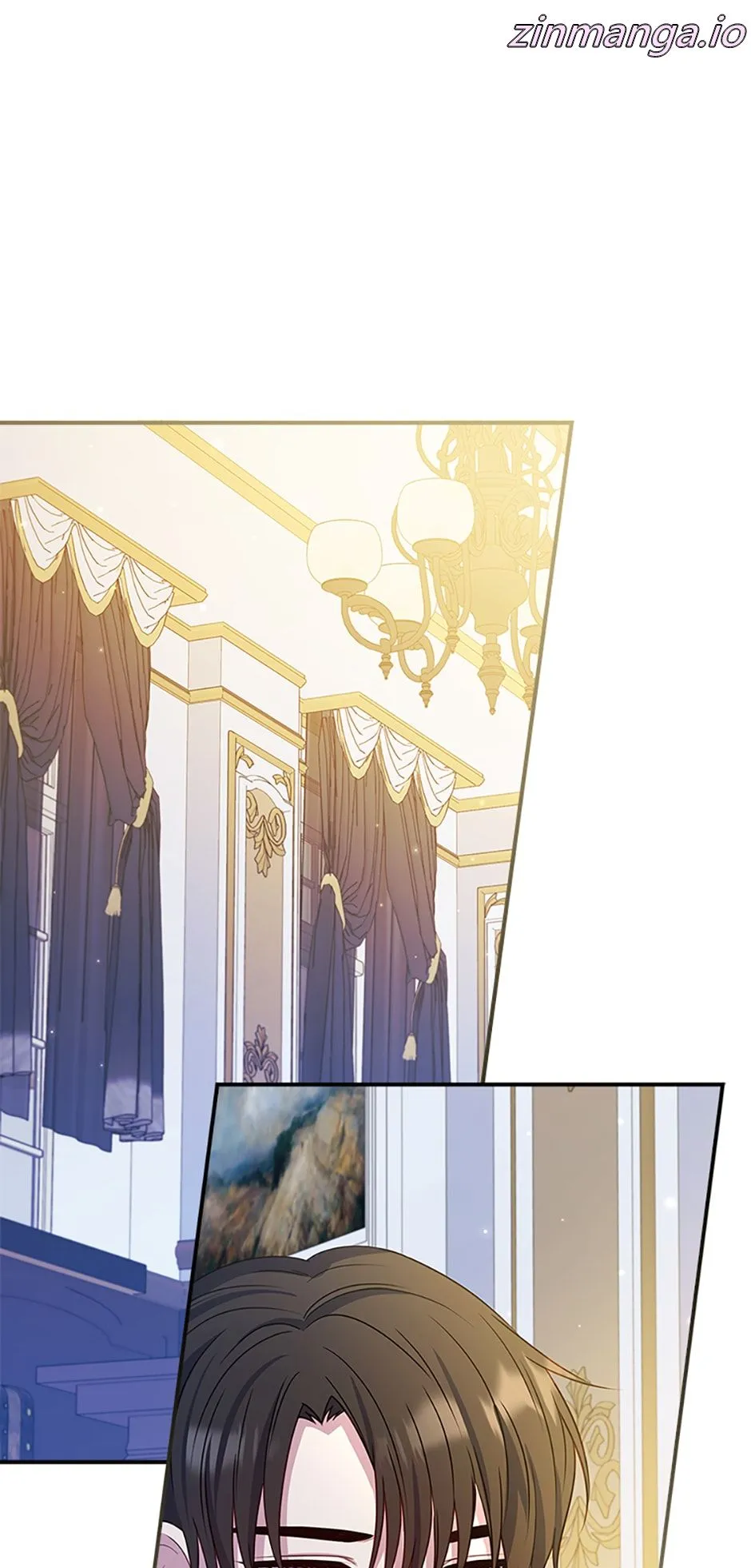 Fakes Don’t Want To Be Real chapter 24 page 31