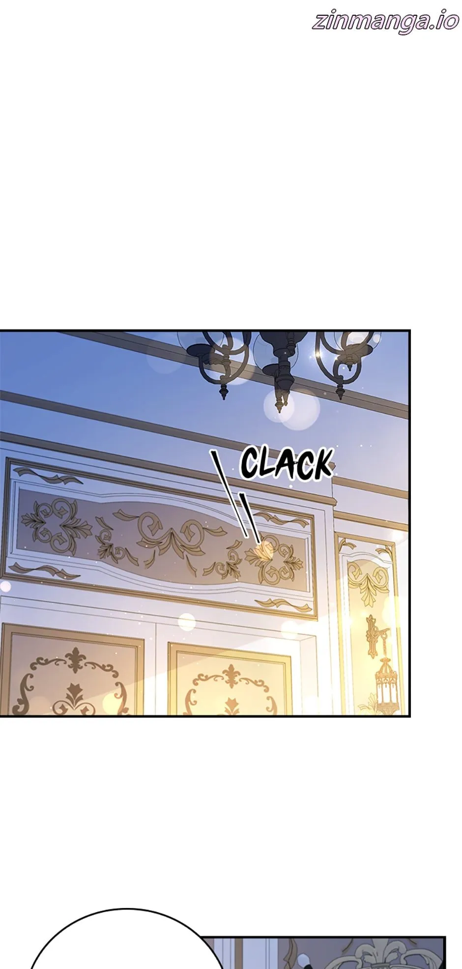 Fakes Don’t Want To Be Real chapter 24 page 47