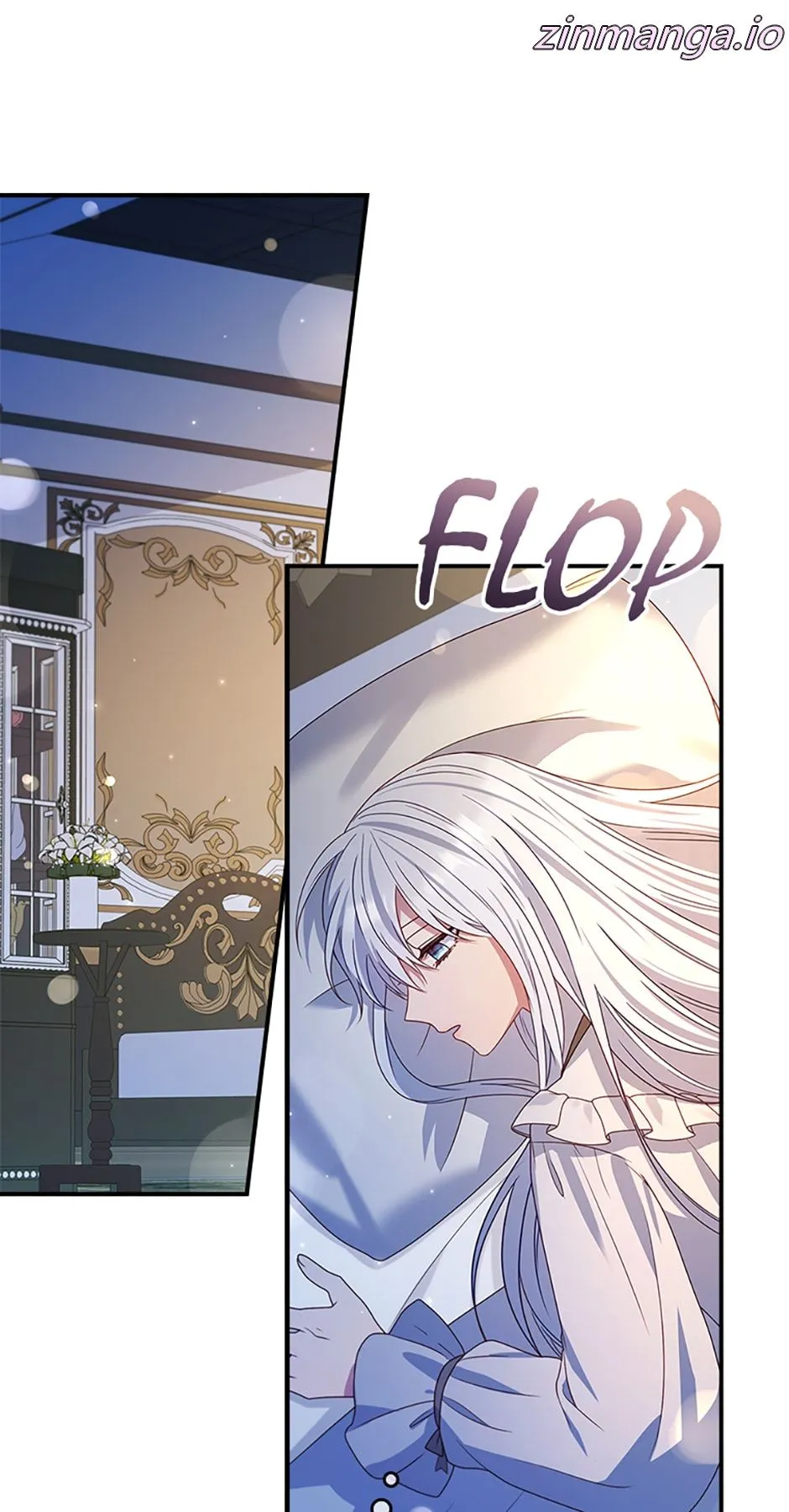 Fakes Don’t Want To Be Real chapter 24 page 52