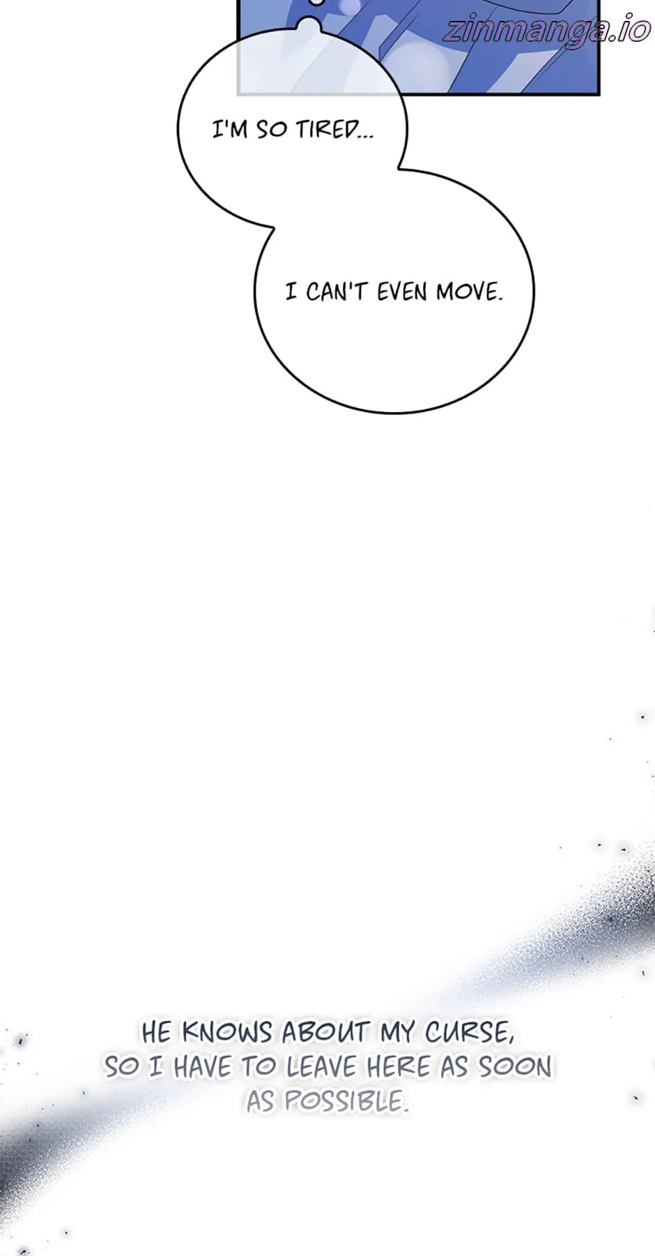 Fakes Don’t Want To Be Real chapter 24 page 53