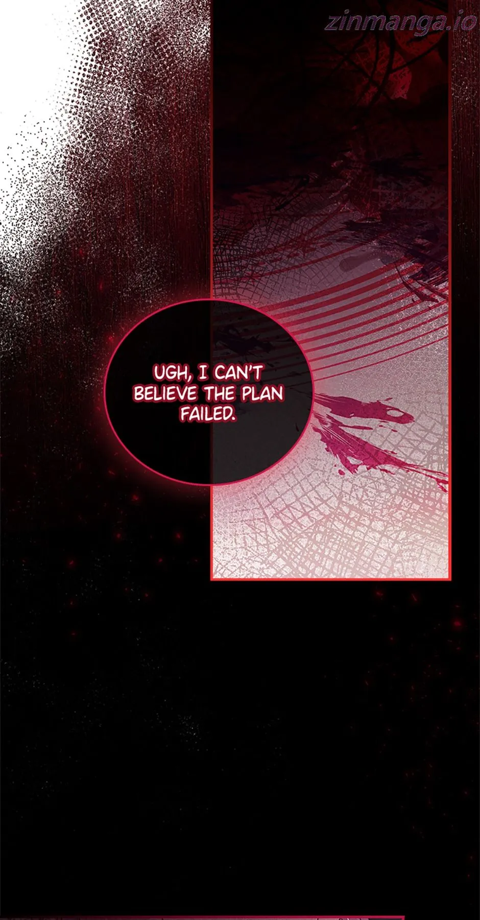Fakes Don’t Want To Be Real chapter 24 page 57