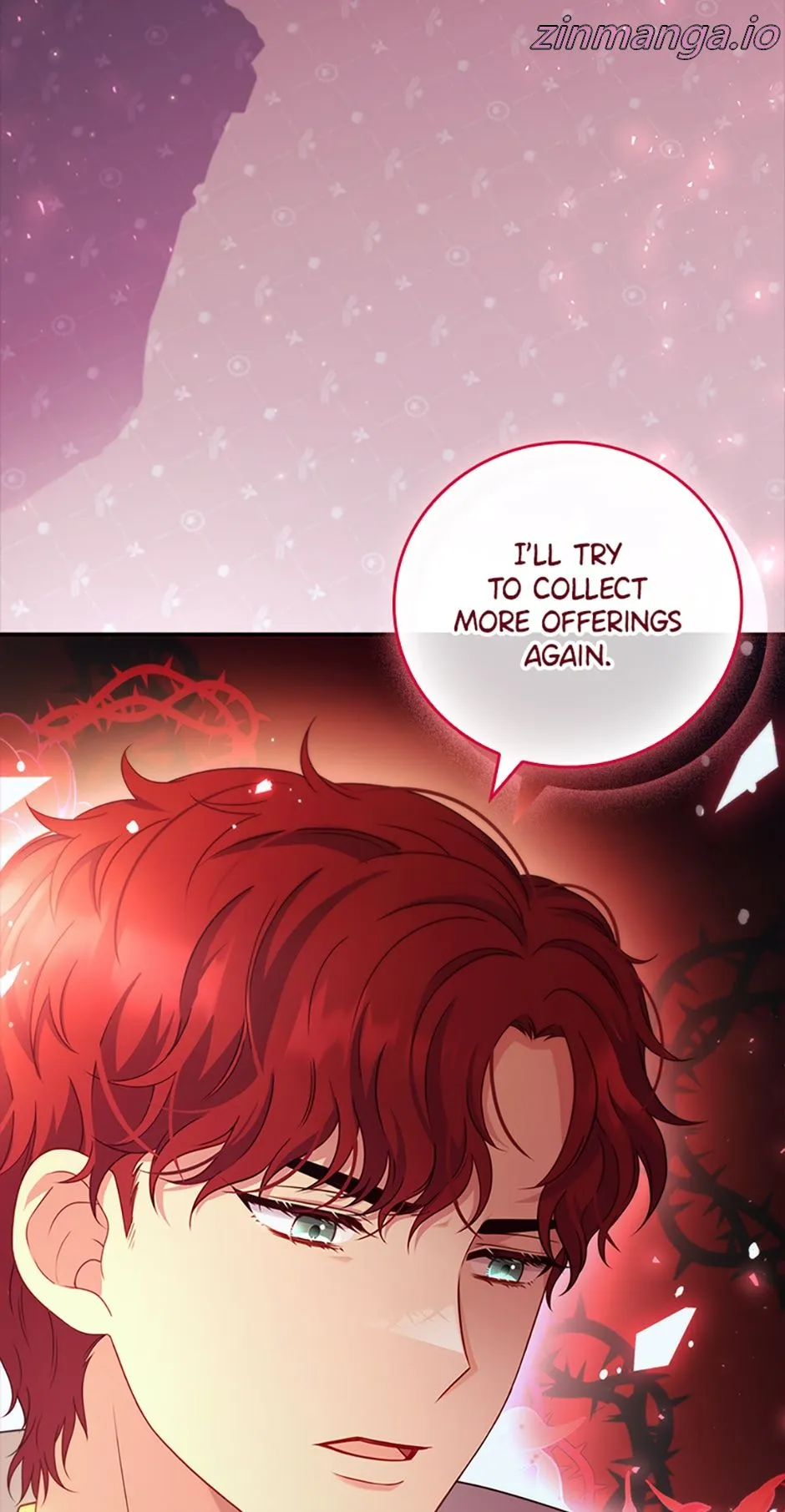 Fakes Don’t Want To Be Real chapter 24 page 62
