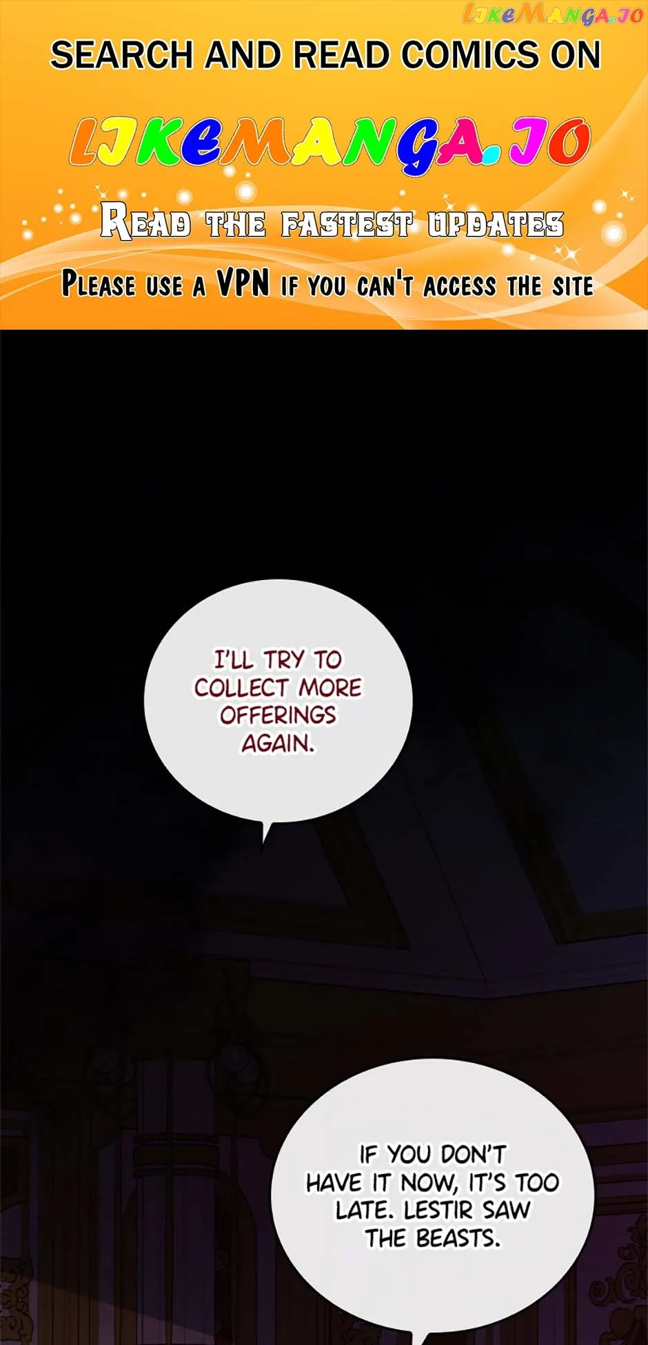 Fakes Don’t Want To Be Real chapter 25 page 1