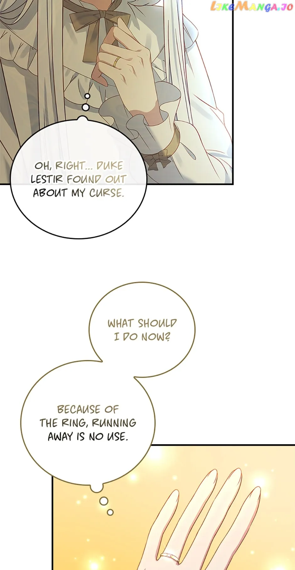 Fakes Don’t Want To Be Real chapter 25 page 26