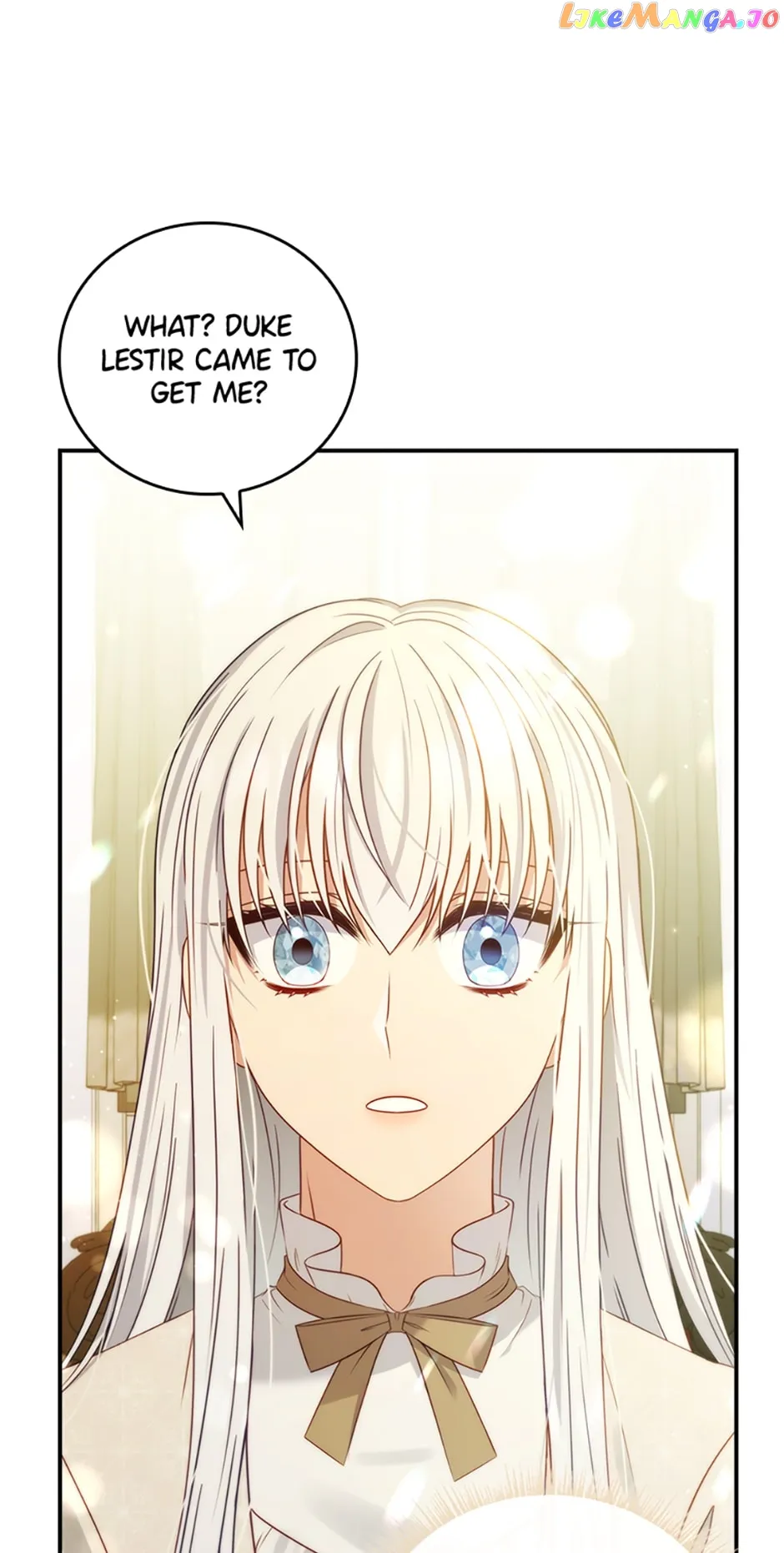 Fakes Don’t Want To Be Real chapter 25 page 40