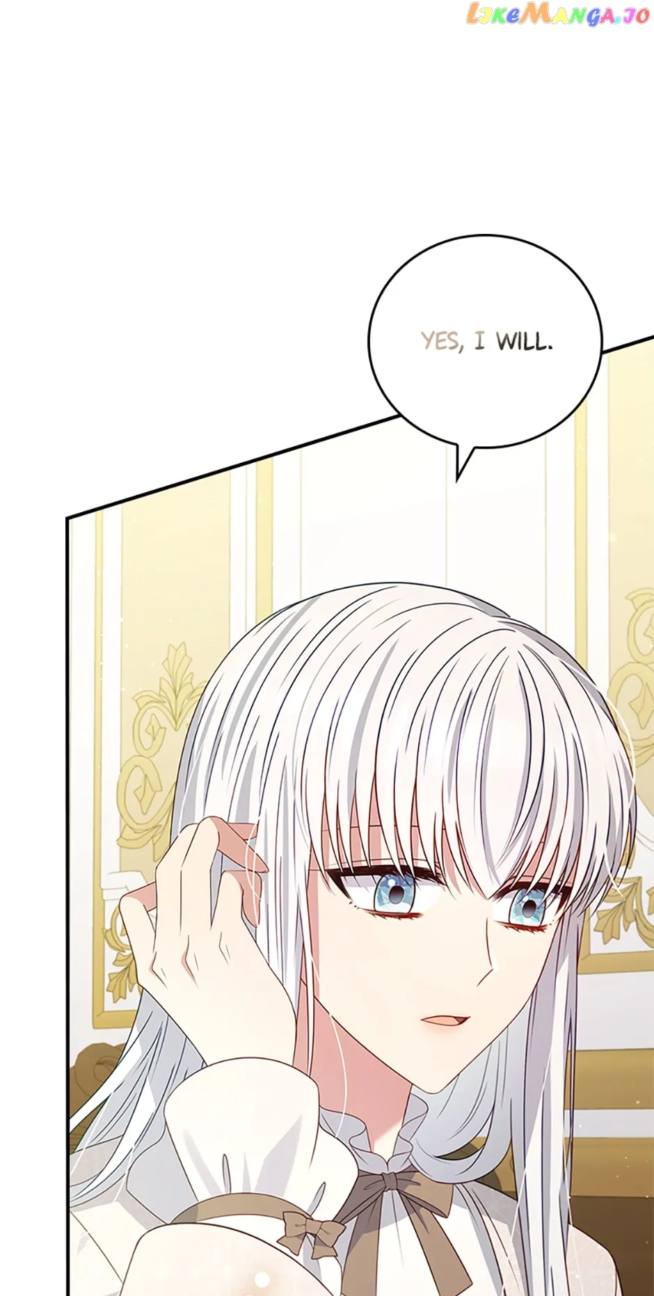 Fakes Don’t Want To Be Real chapter 25 page 42