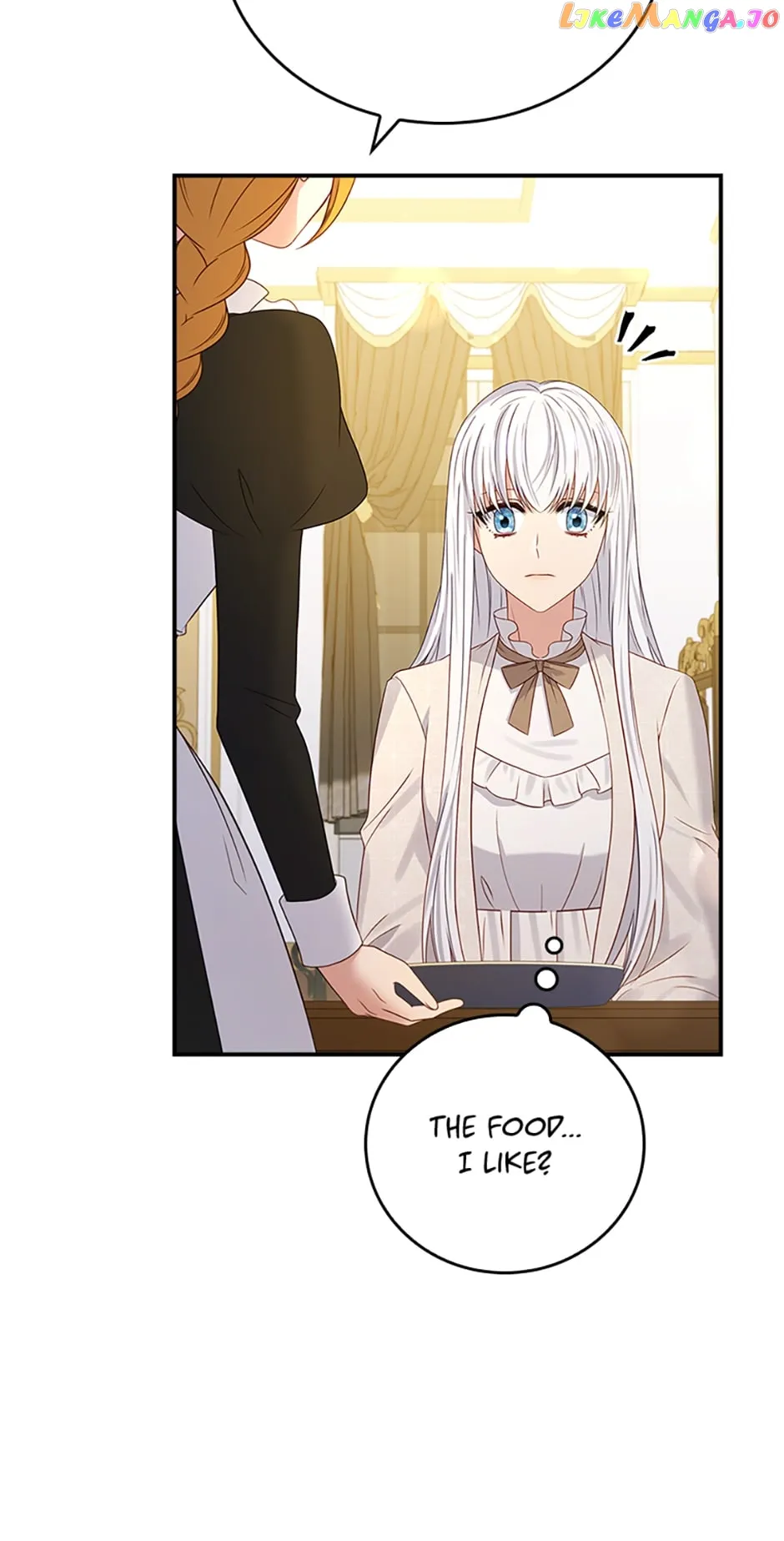 Fakes Don’t Want To Be Real chapter 25 page 50