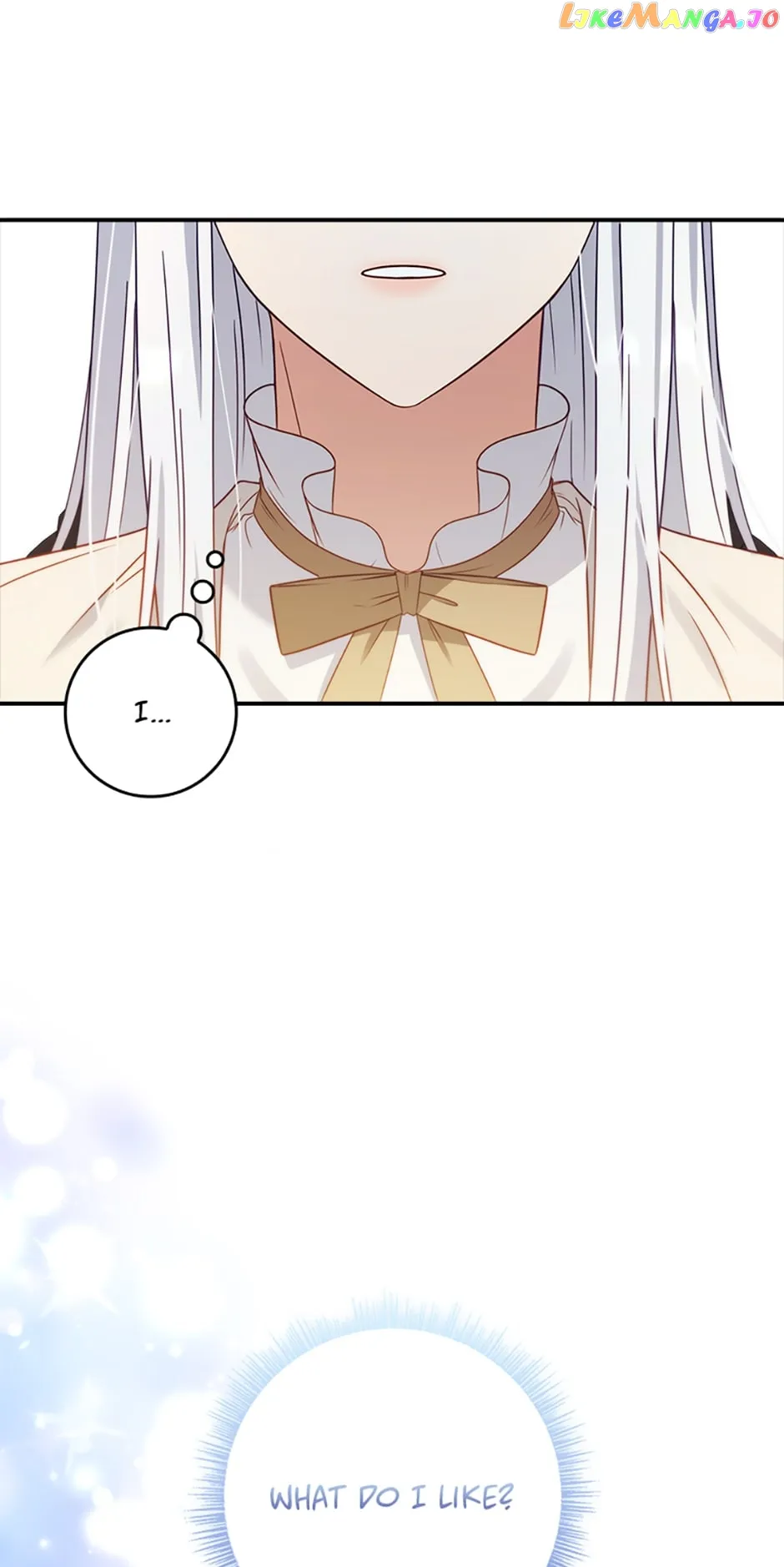 Fakes Don’t Want To Be Real chapter 25 page 53