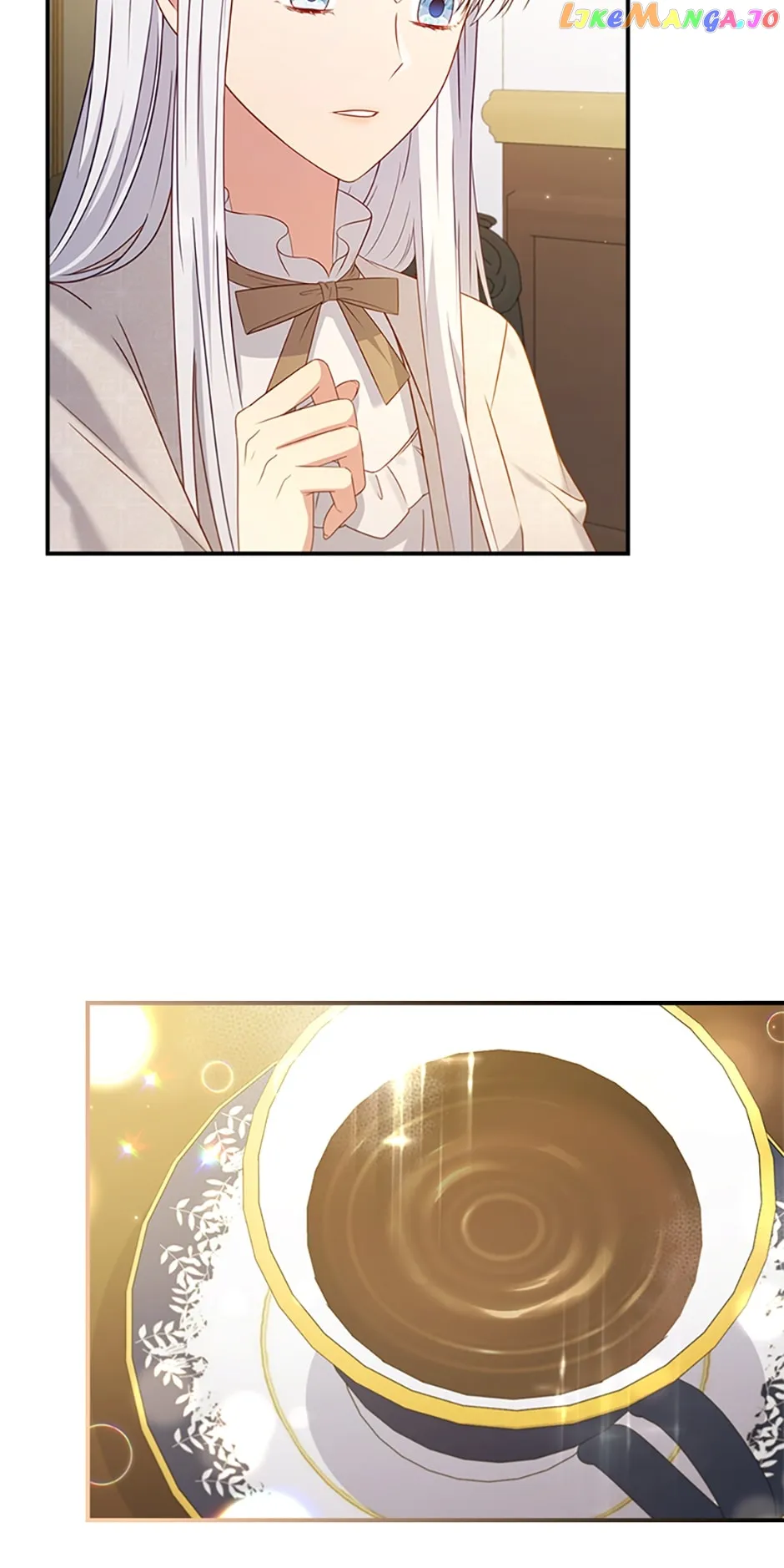 Fakes Don’t Want To Be Real chapter 25 page 57