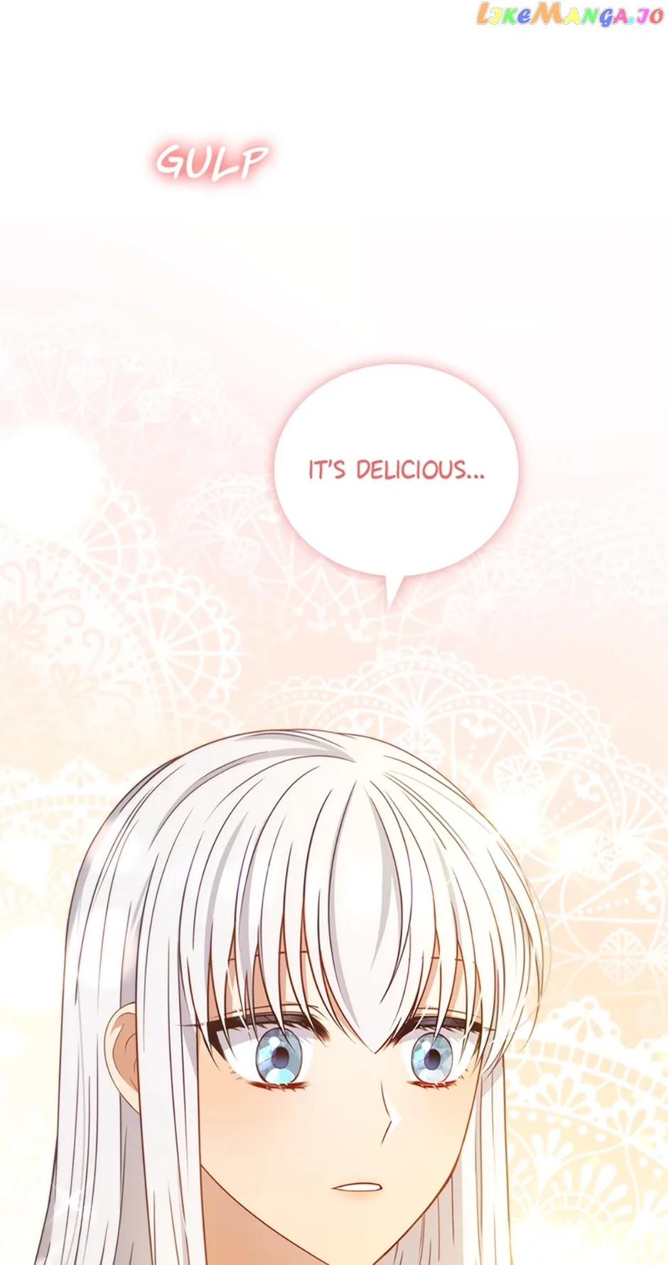 Fakes Don’t Want To Be Real chapter 25 page 62
