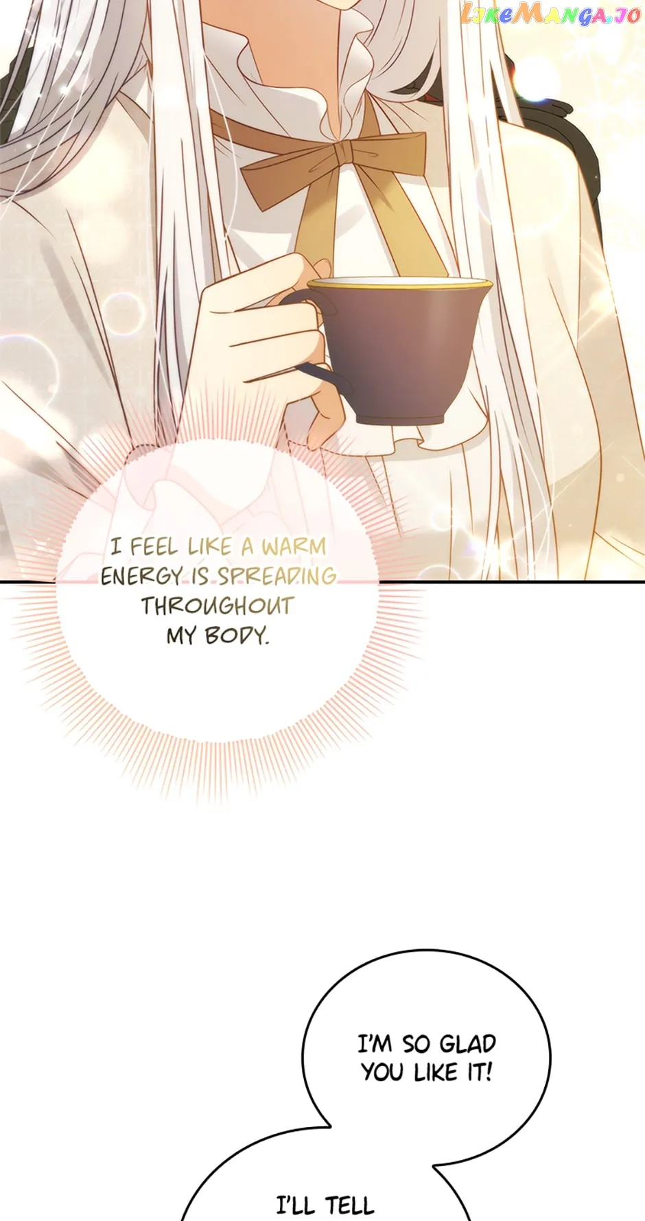 Fakes Don’t Want To Be Real chapter 25 page 63