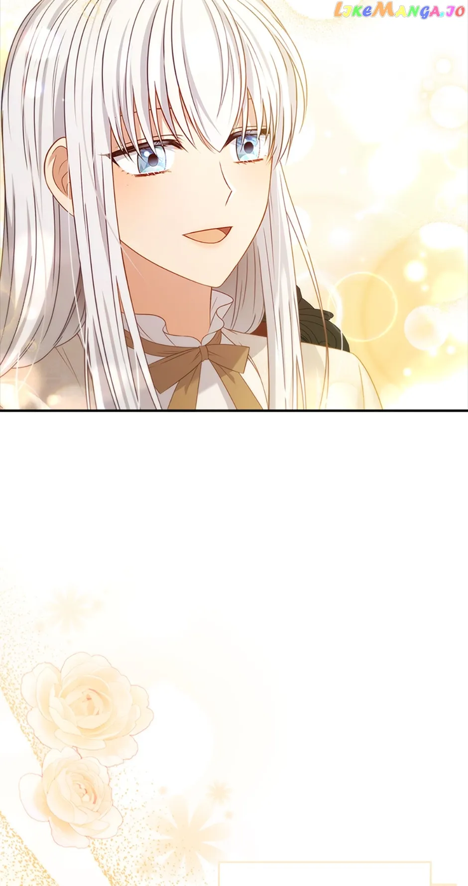 Fakes Don’t Want To Be Real chapter 25 page 65