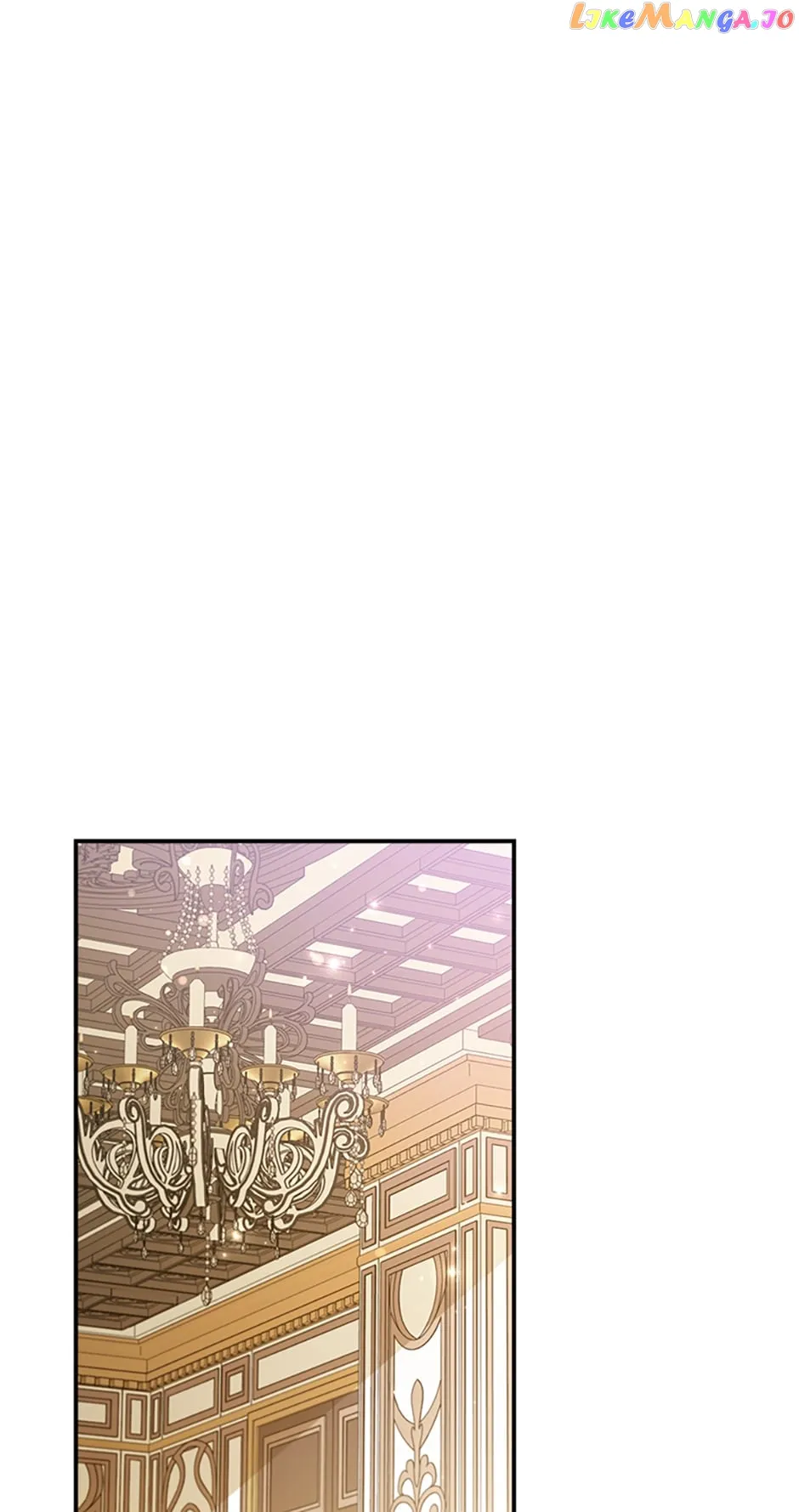 Fakes Don’t Want To Be Real chapter 25 page 68