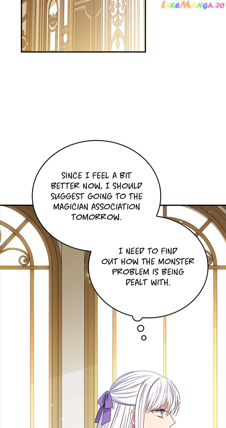 Fakes Don’t Want To Be Real chapter 25 page 69