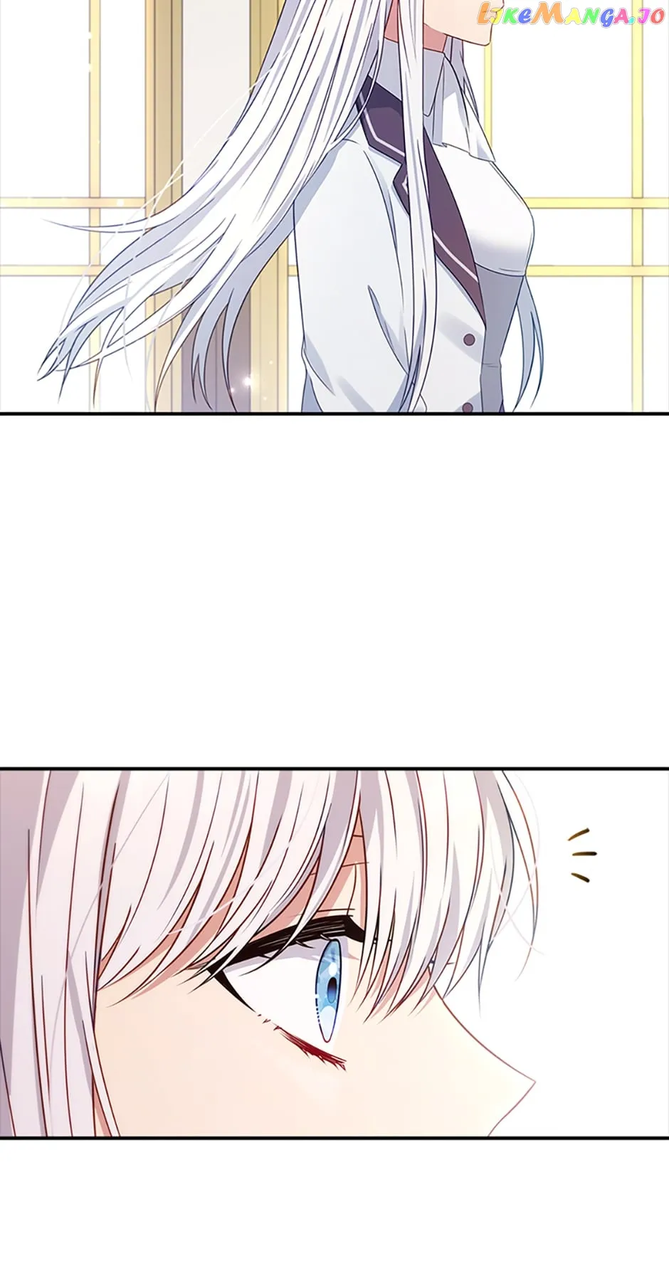 Fakes Don’t Want To Be Real chapter 25 page 70