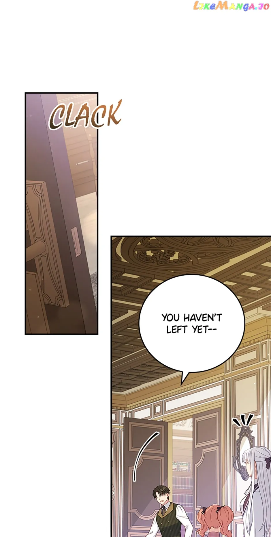 Fakes Don’t Want To Be Real chapter 25 page 76