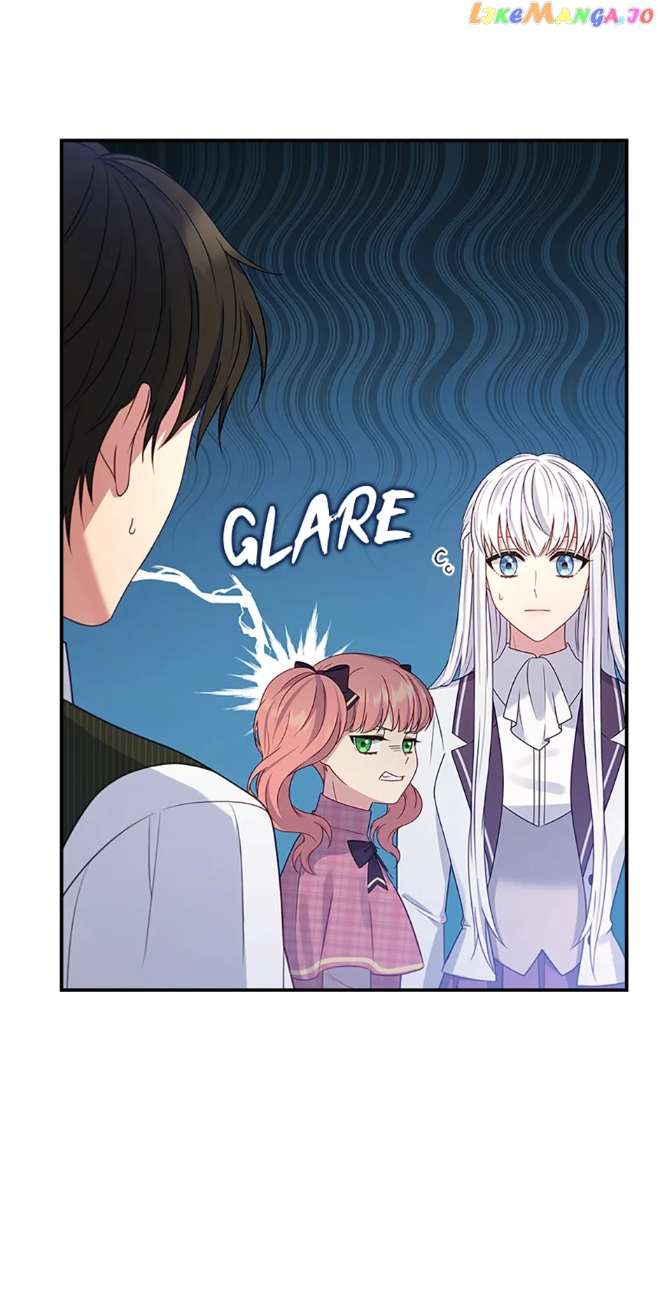 Fakes Don’t Want To Be Real chapter 25 page 78