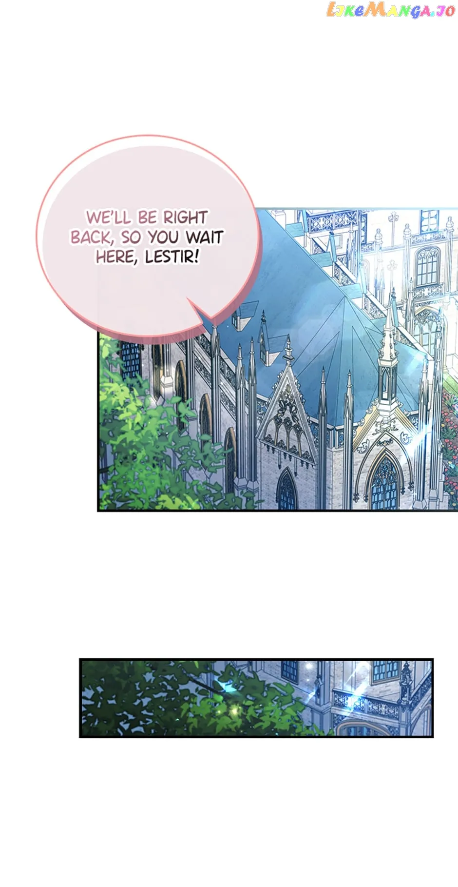 Fakes Don’t Want To Be Real chapter 25 page 80