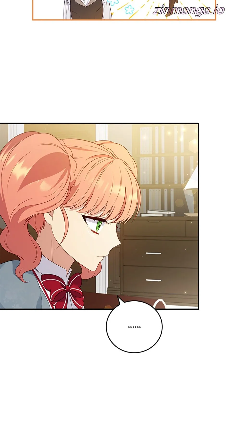 Fakes Don’t Want To Be Real chapter 28 page 17