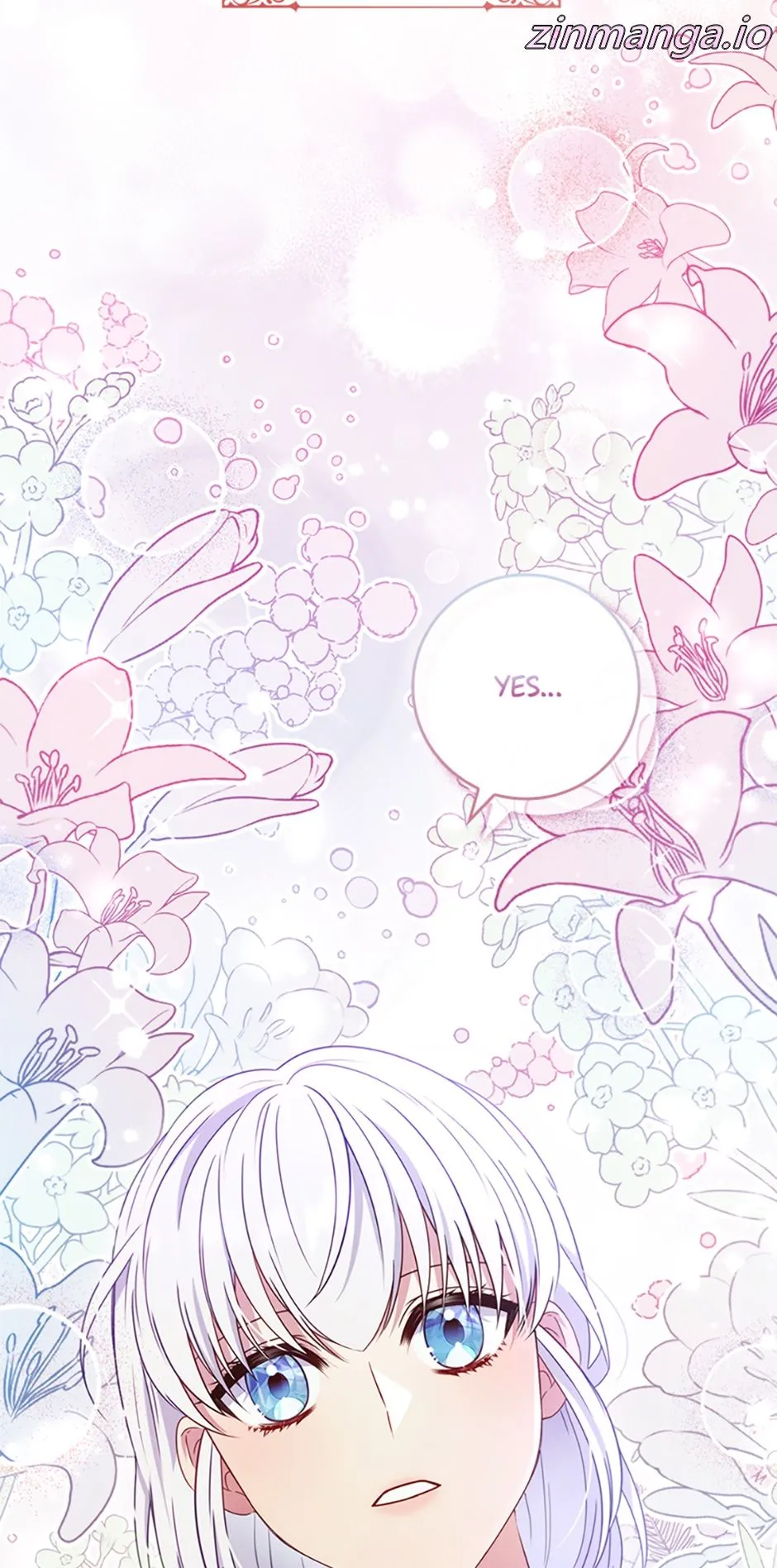 Fakes Don’t Want To Be Real chapter 28 page 49