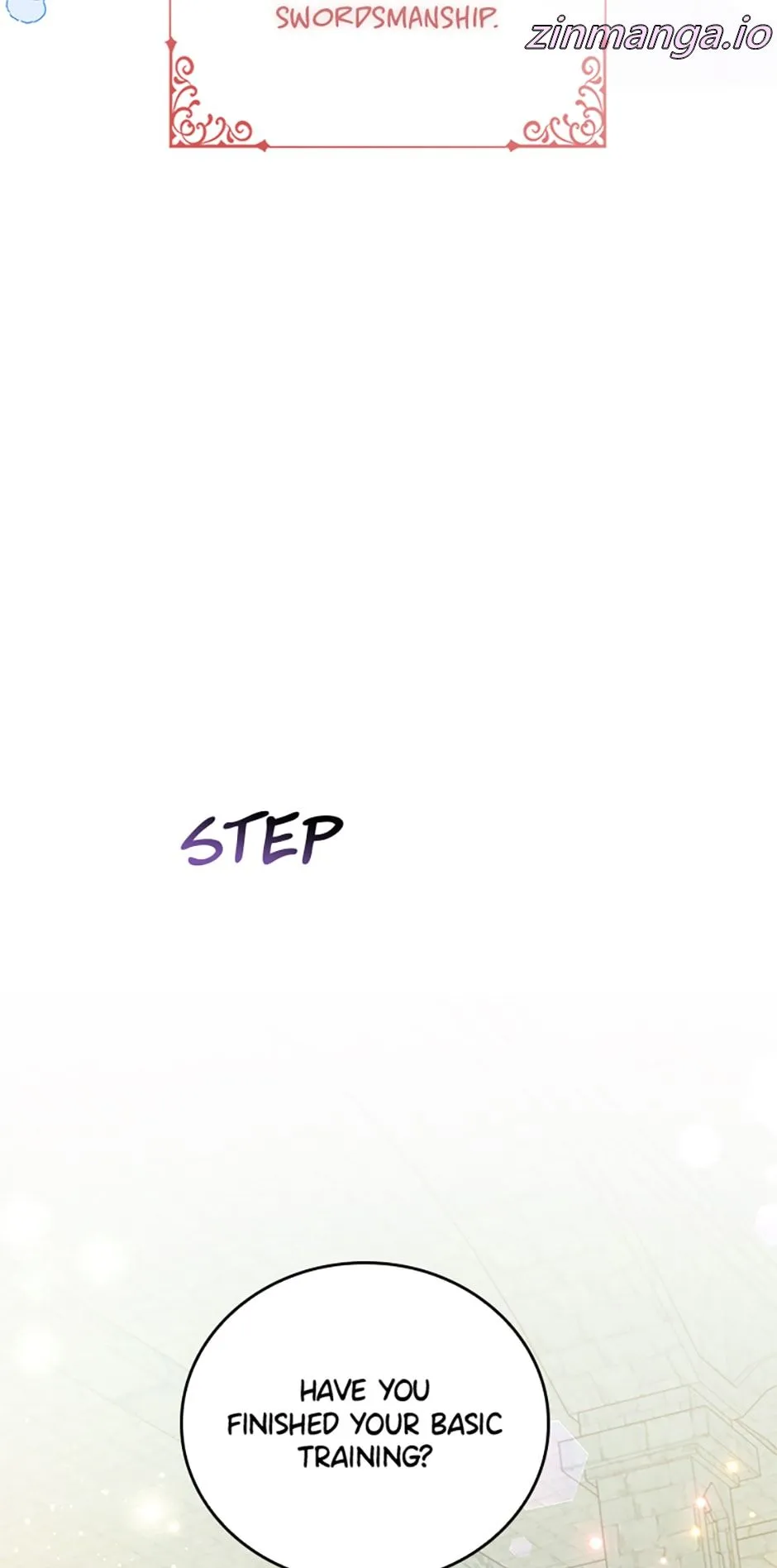 Fakes Don’t Want To Be Real chapter 28 page 51