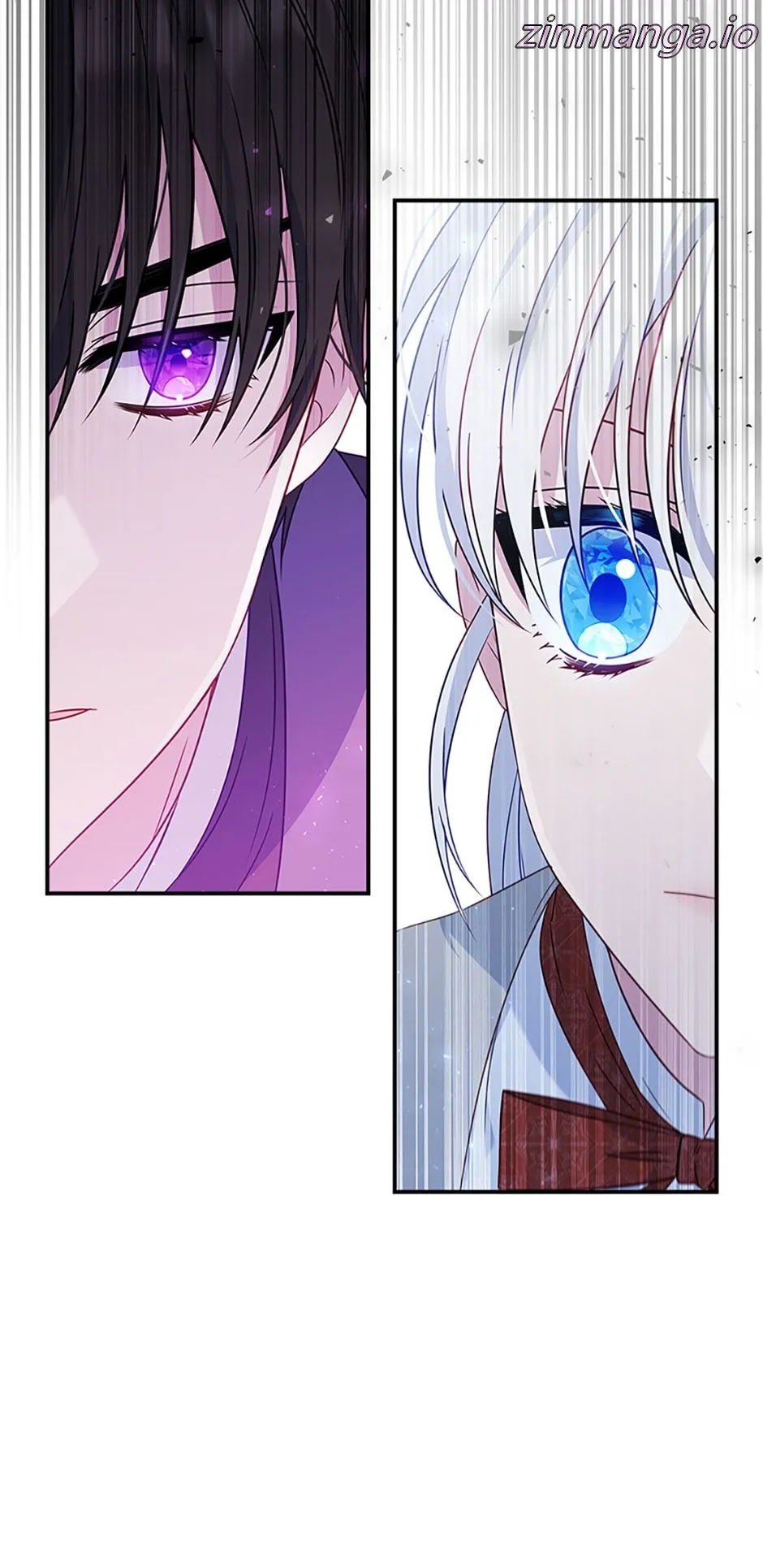 Fakes Don’t Want To Be Real chapter 28 page 62