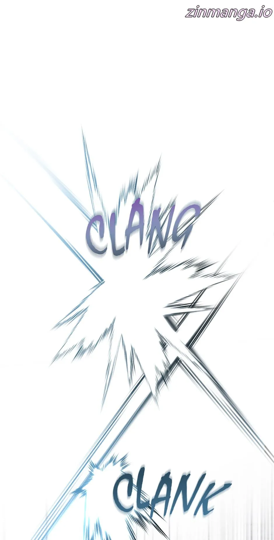 Fakes Don’t Want To Be Real chapter 28 page 63