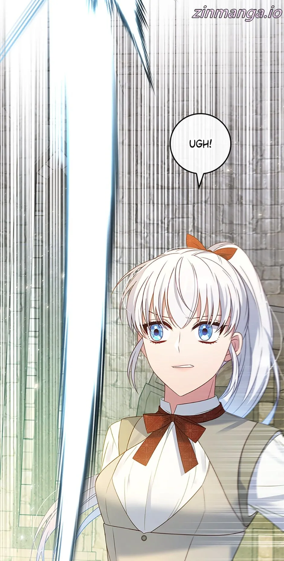 Fakes Don’t Want To Be Real chapter 28 page 64