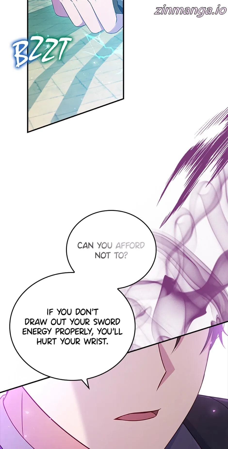 Fakes Don’t Want To Be Real chapter 28 page 66