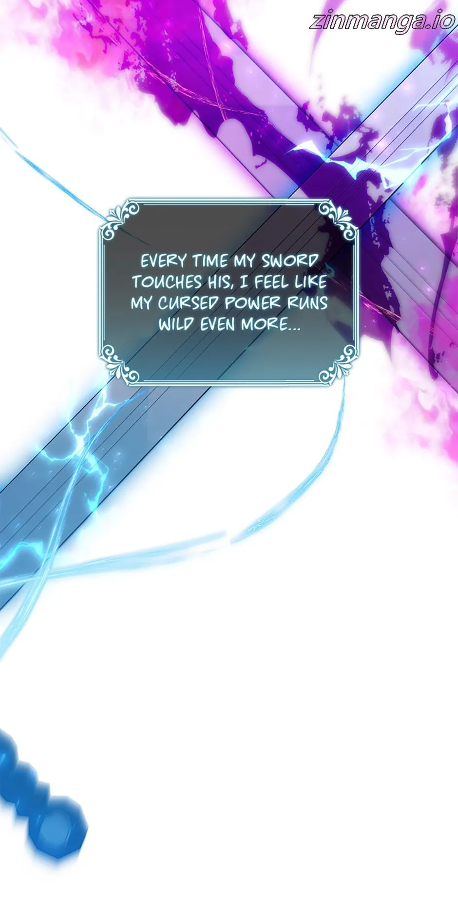 Fakes Don’t Want To Be Real chapter 28 page 69