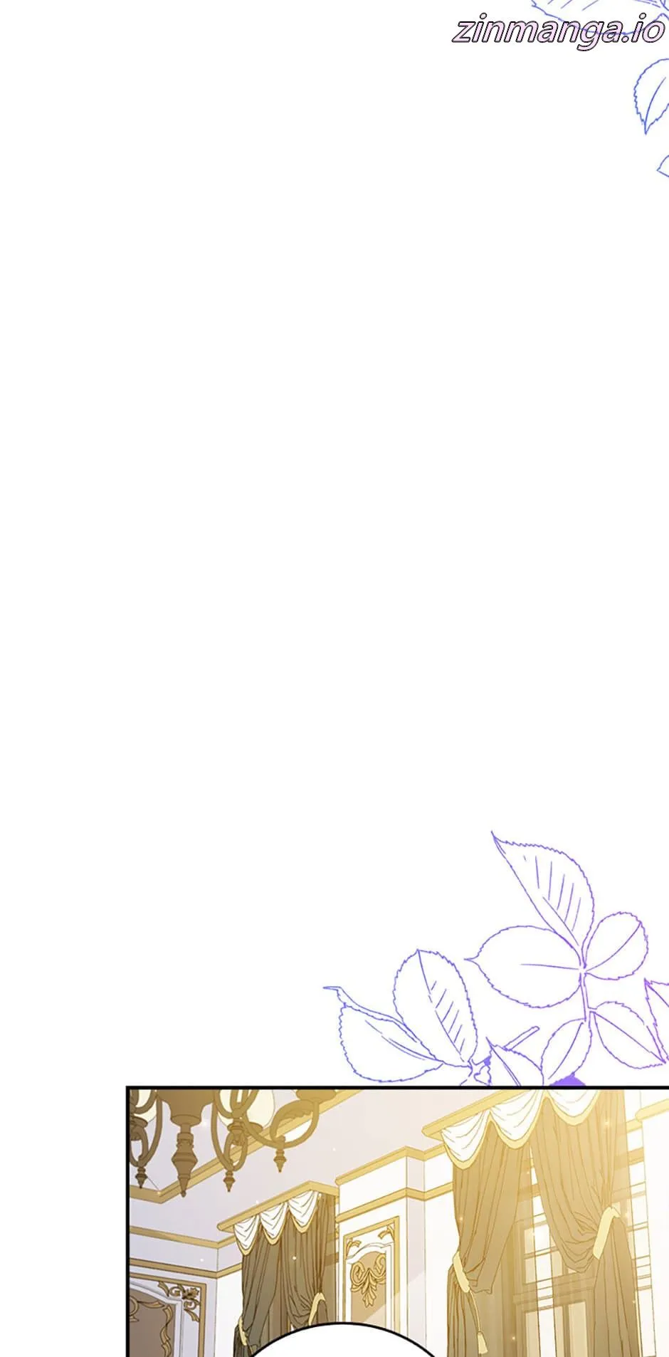 Fakes Don’t Want To Be Real chapter 29 page 7