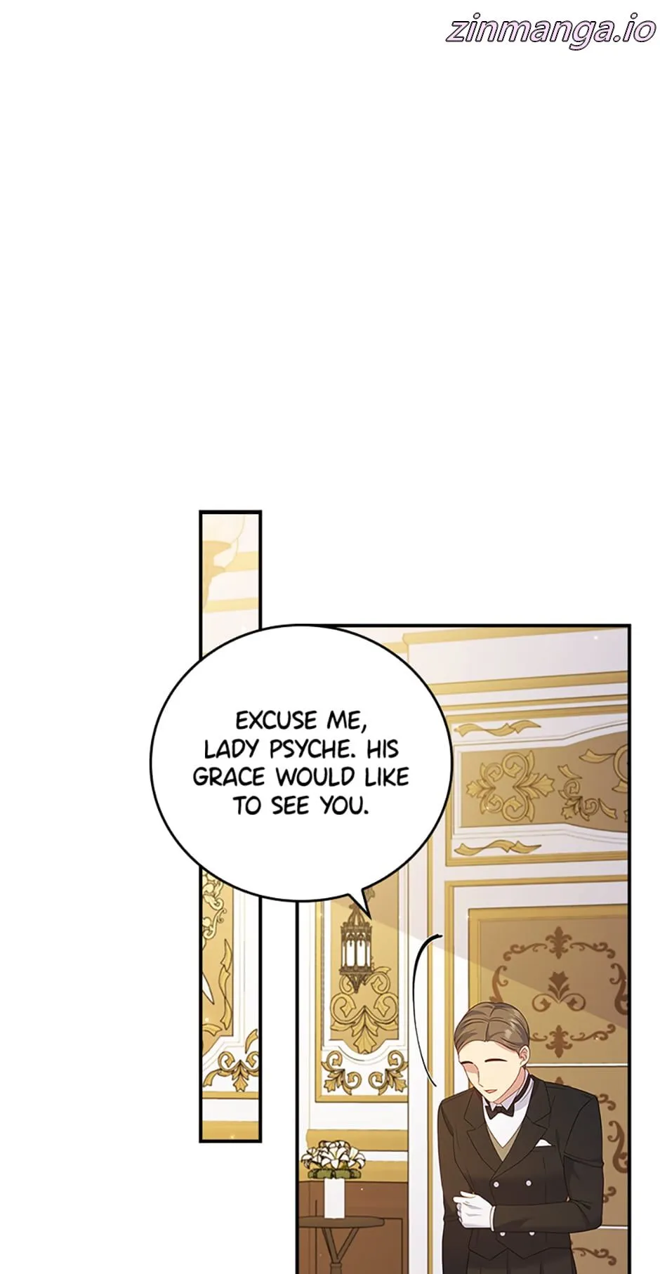 Fakes Don’t Want To Be Real chapter 29 page 18